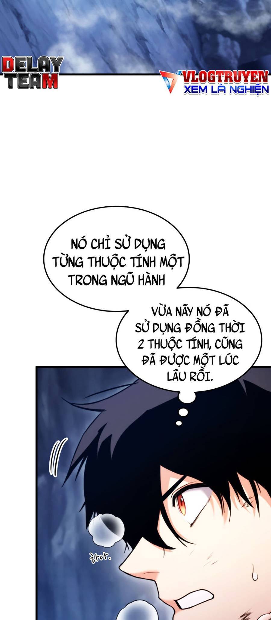 Chương 58