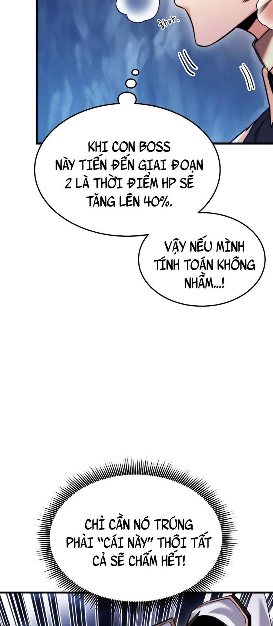 Chương 58