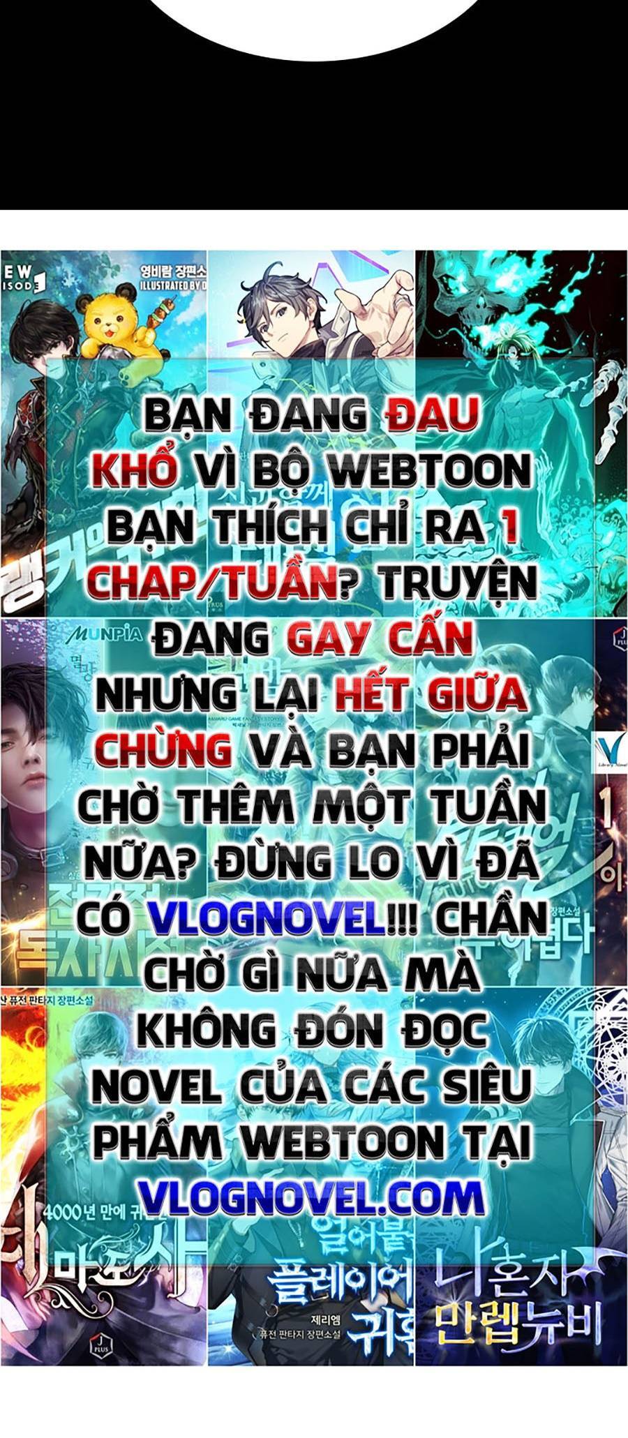 Chương 58