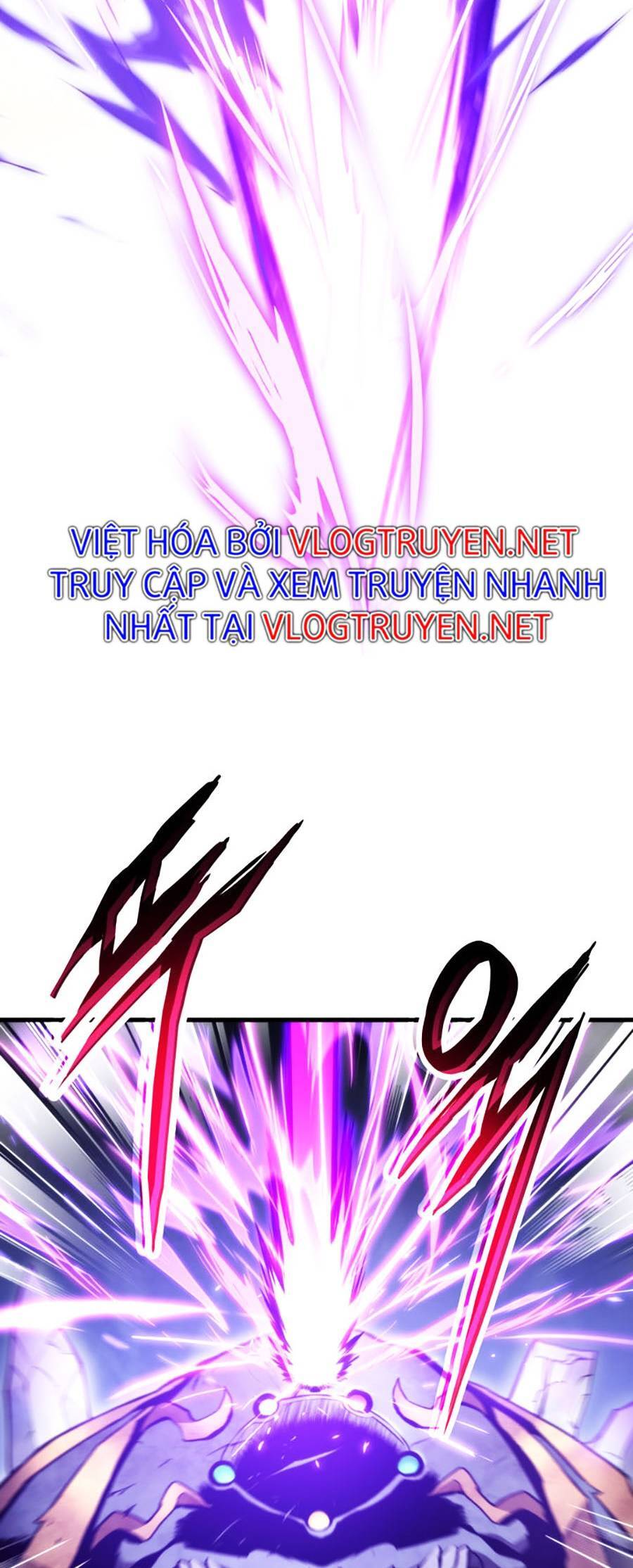 Chương 58