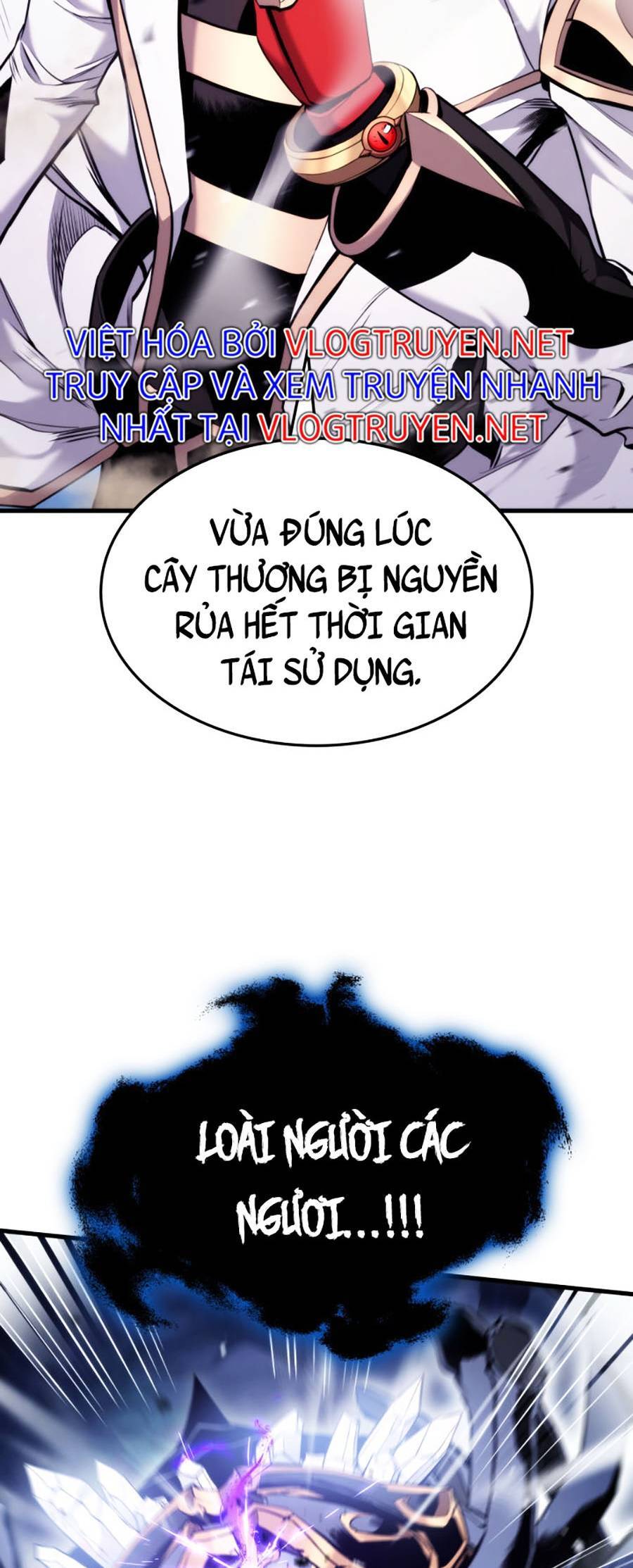 Chương 58