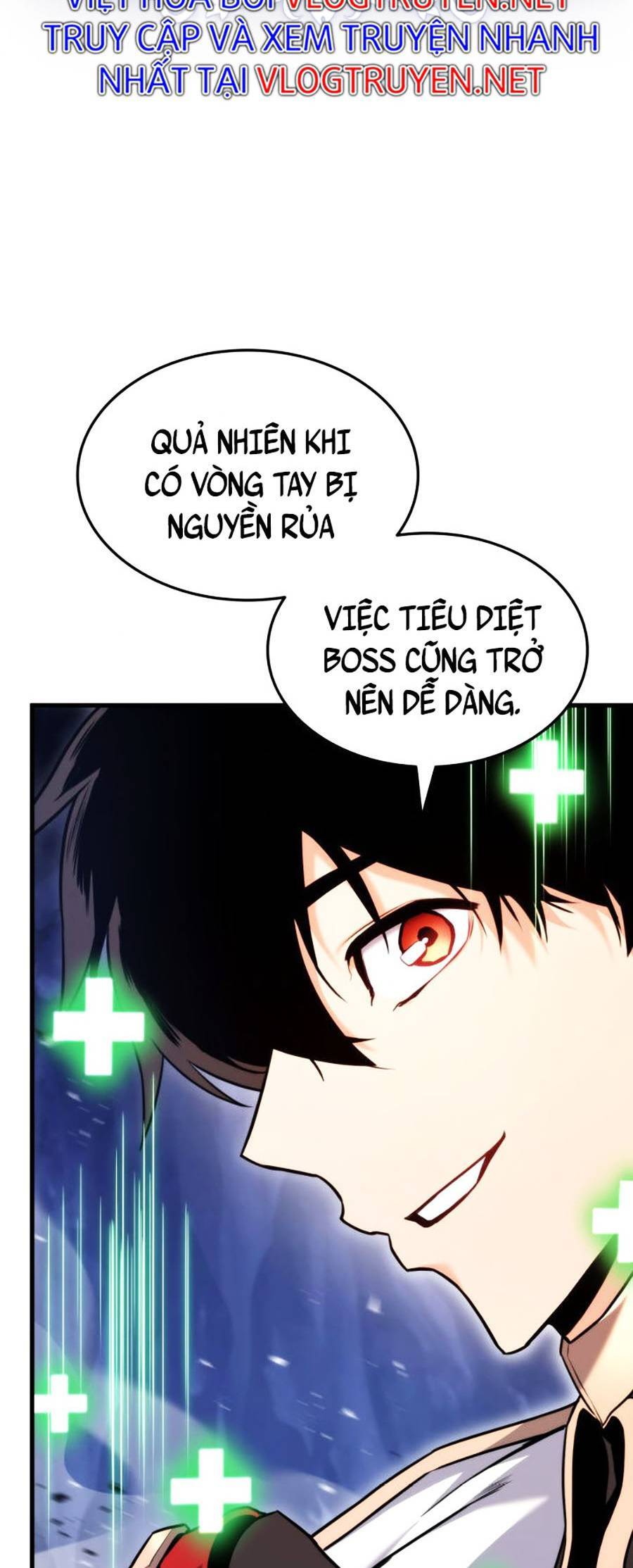 Chương 58
