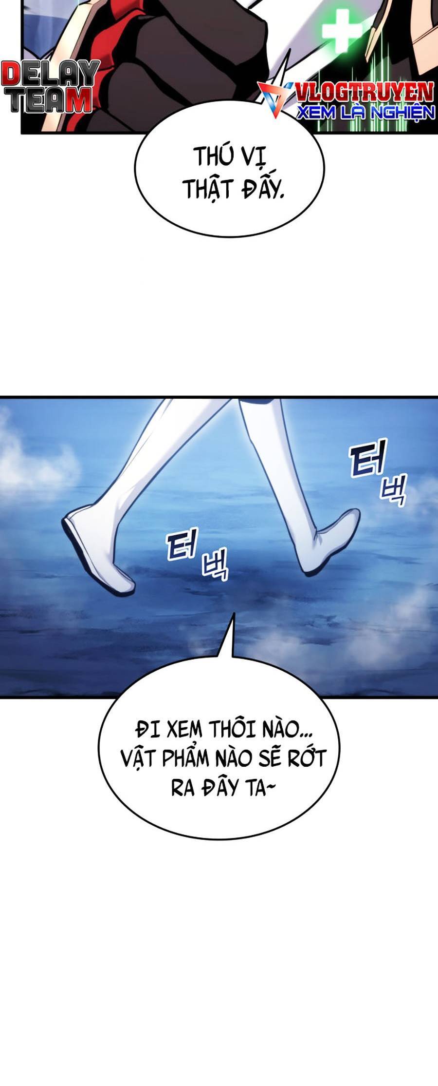 Chương 58