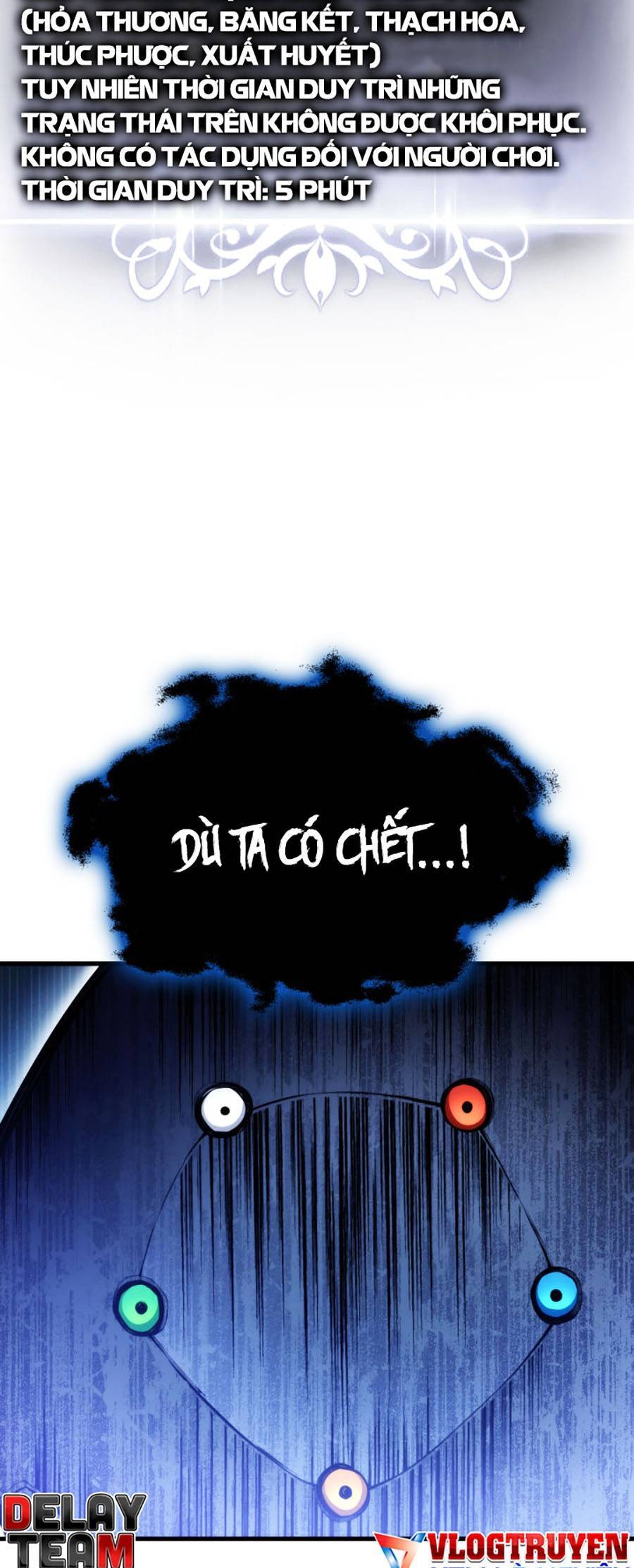 Chương 58