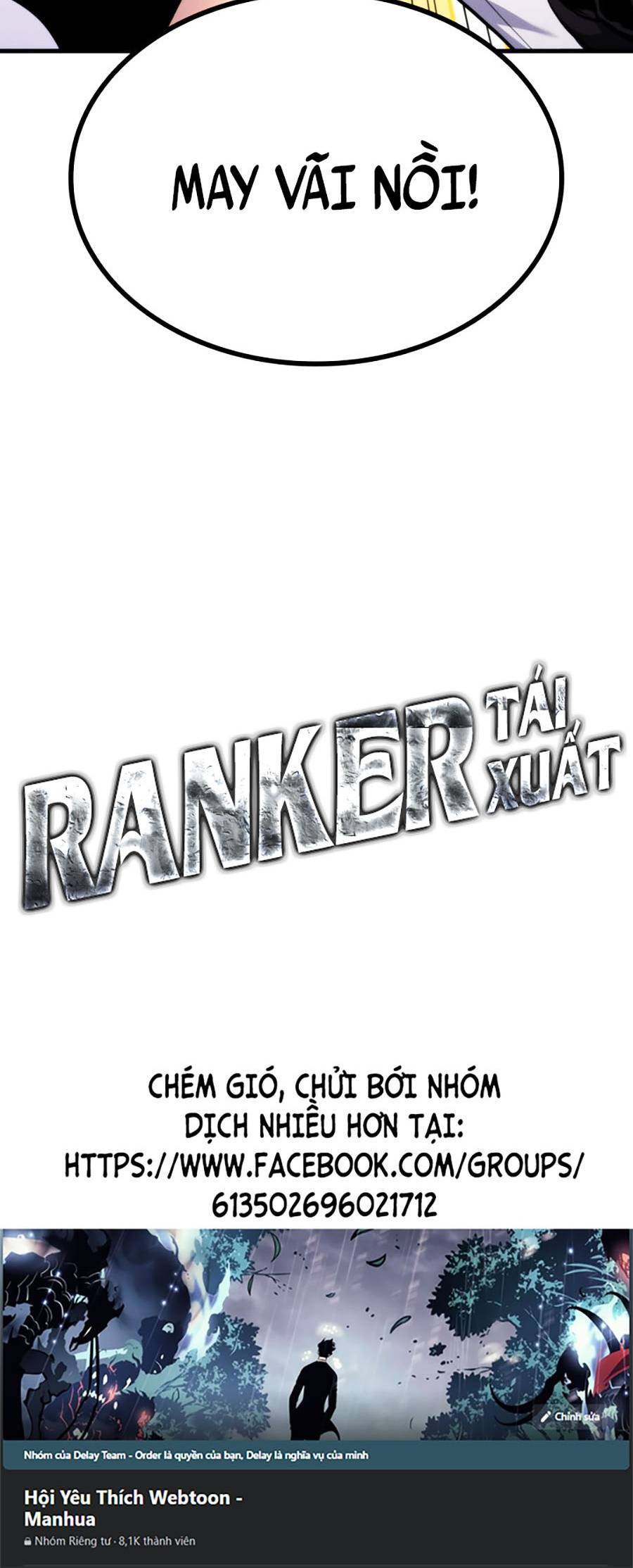 Chương 58