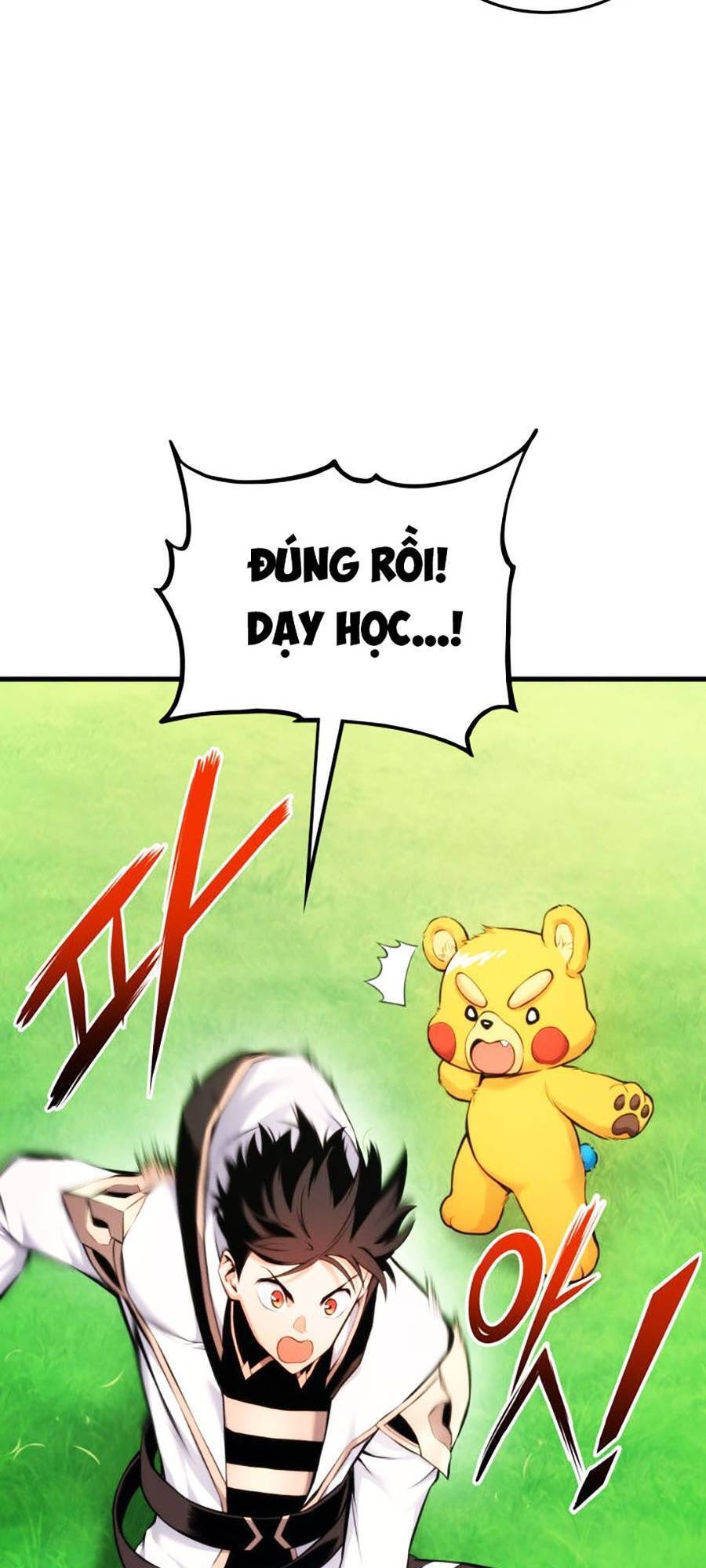 Chương 59