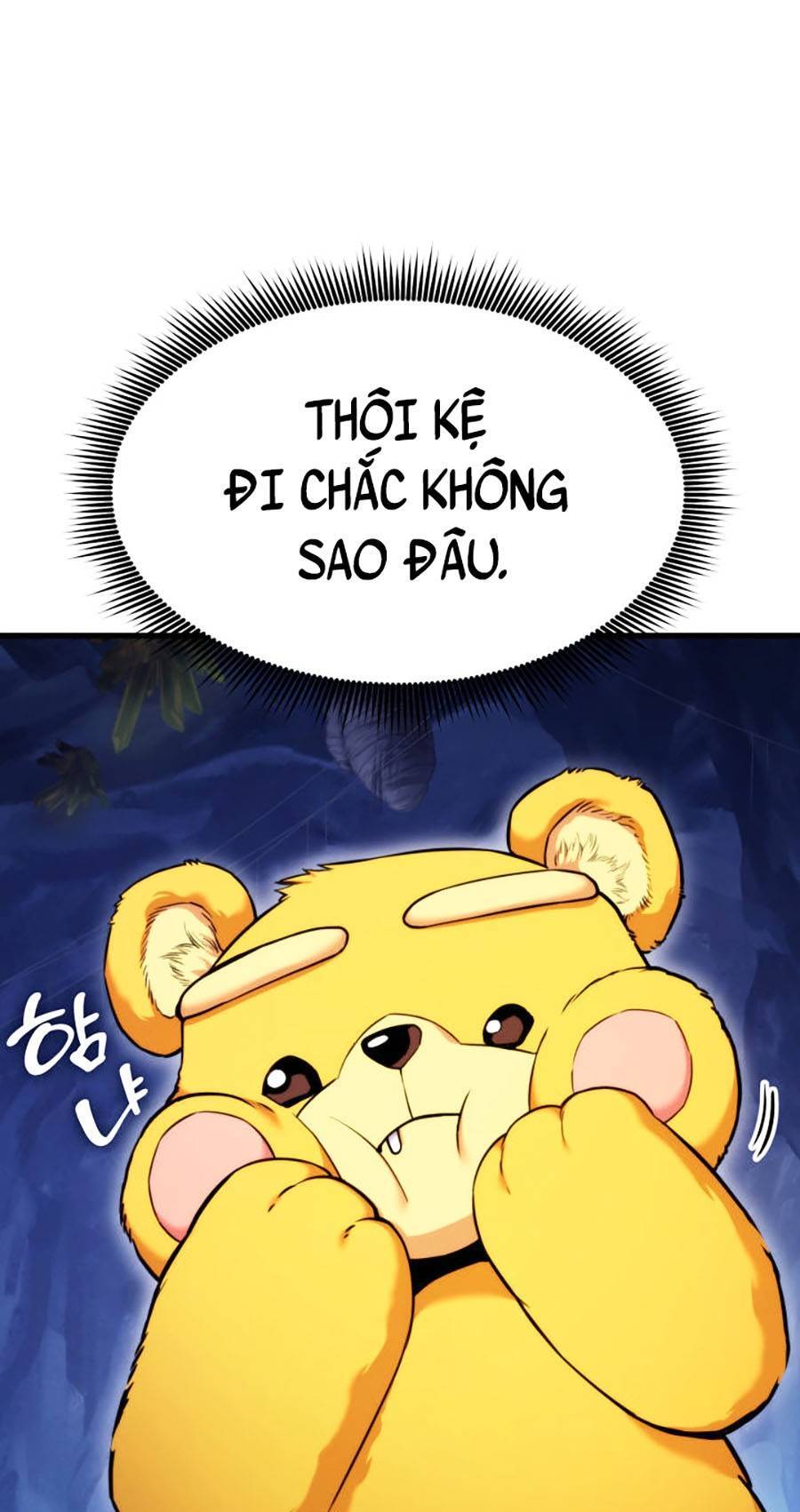 Chương 59