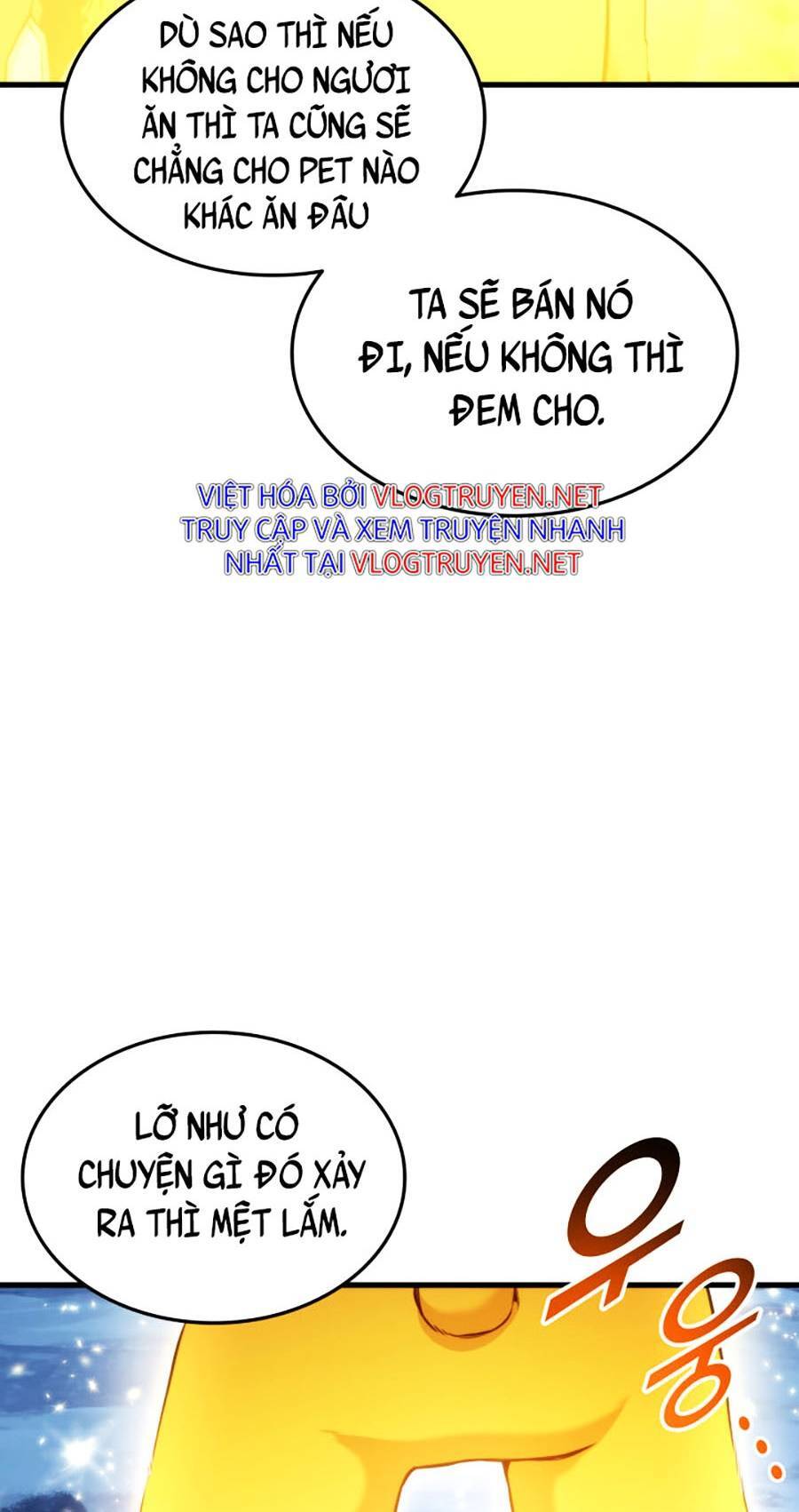 Chương 59