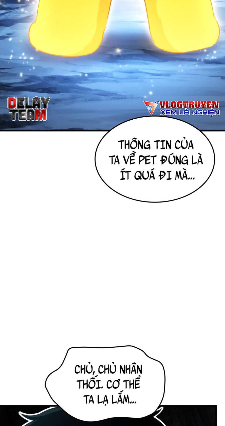 Chương 59