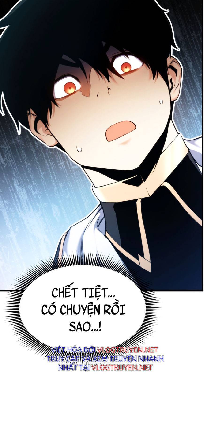 Chương 59