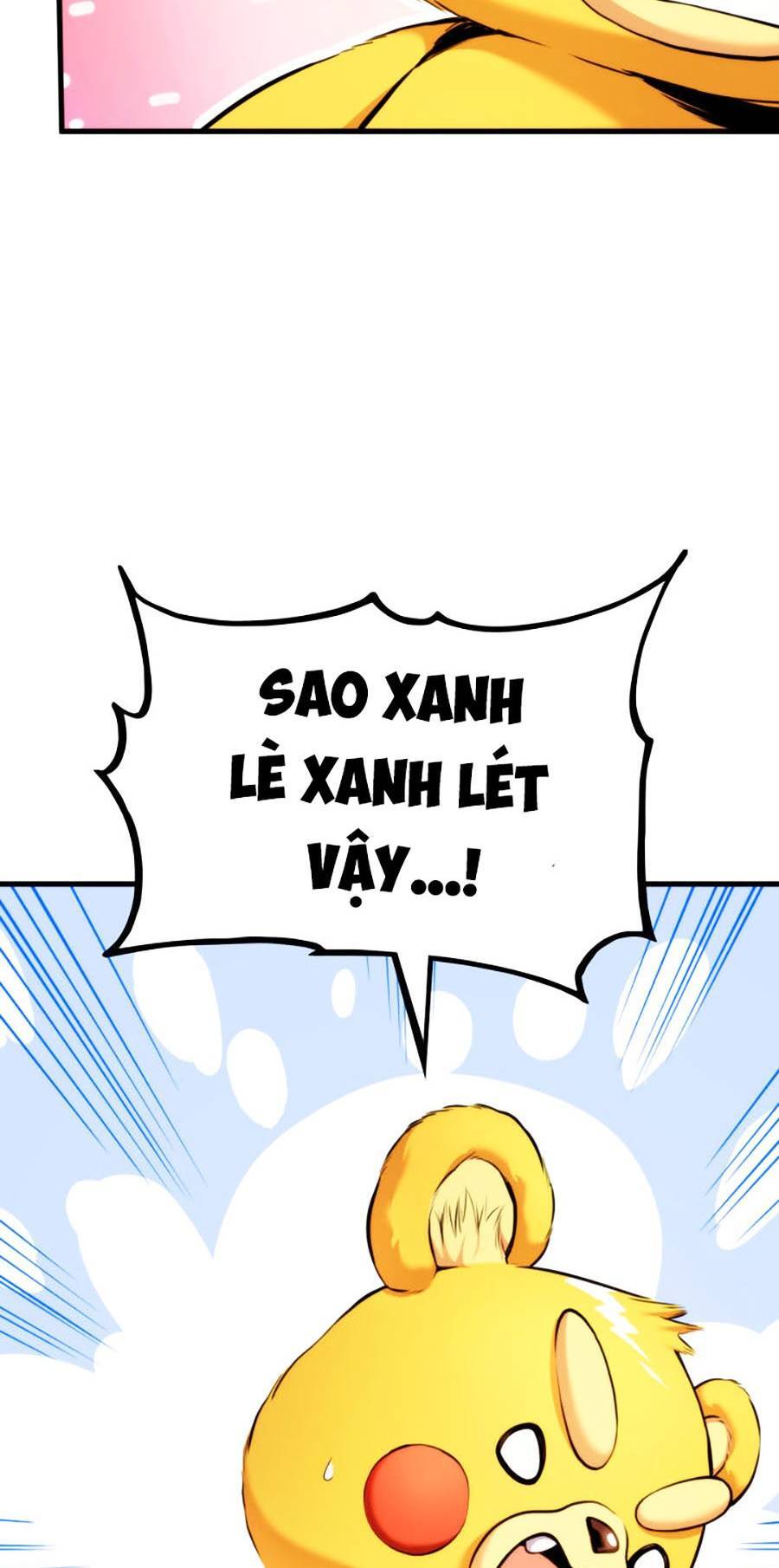 Chương 59