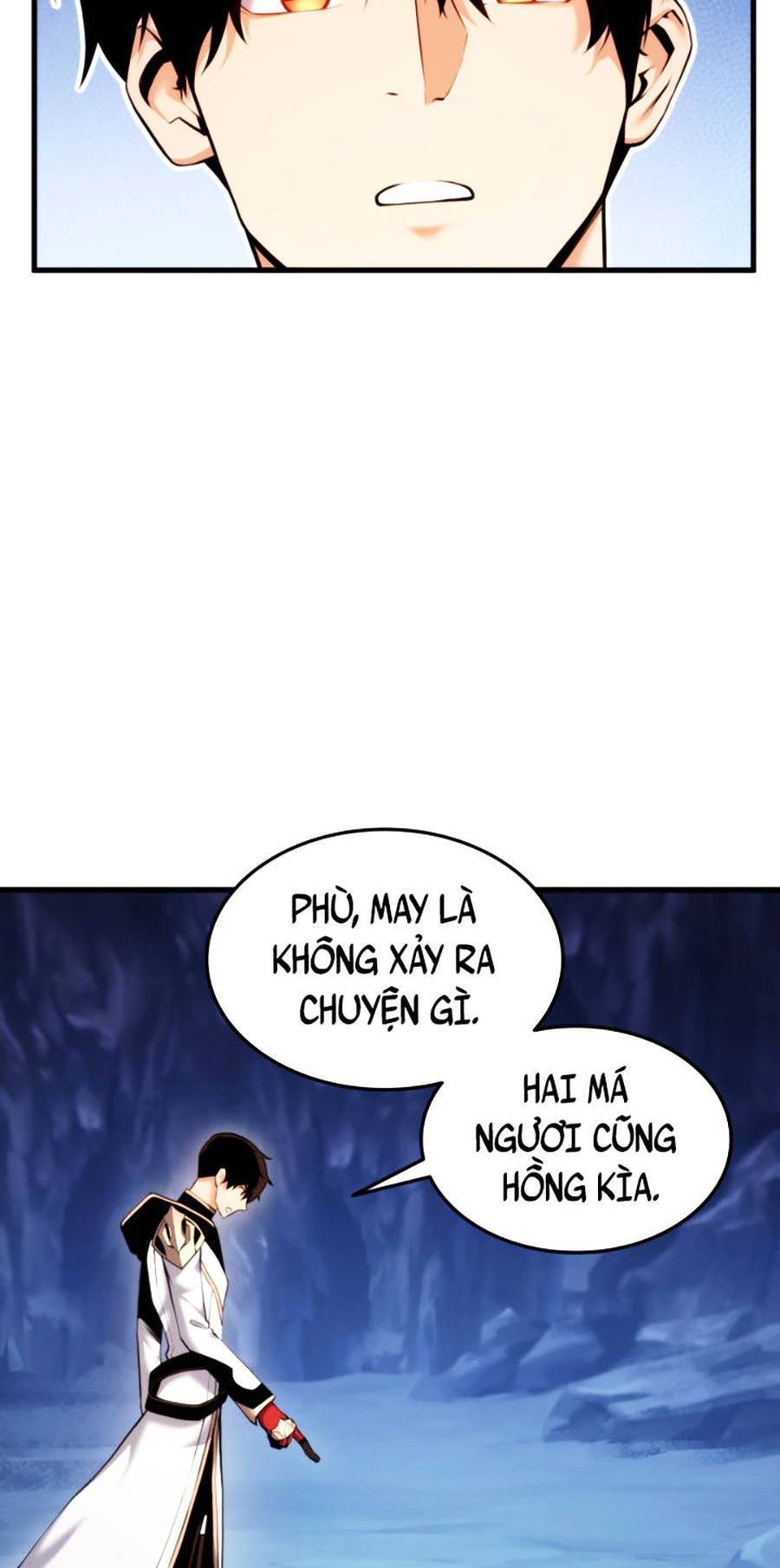 Chương 59