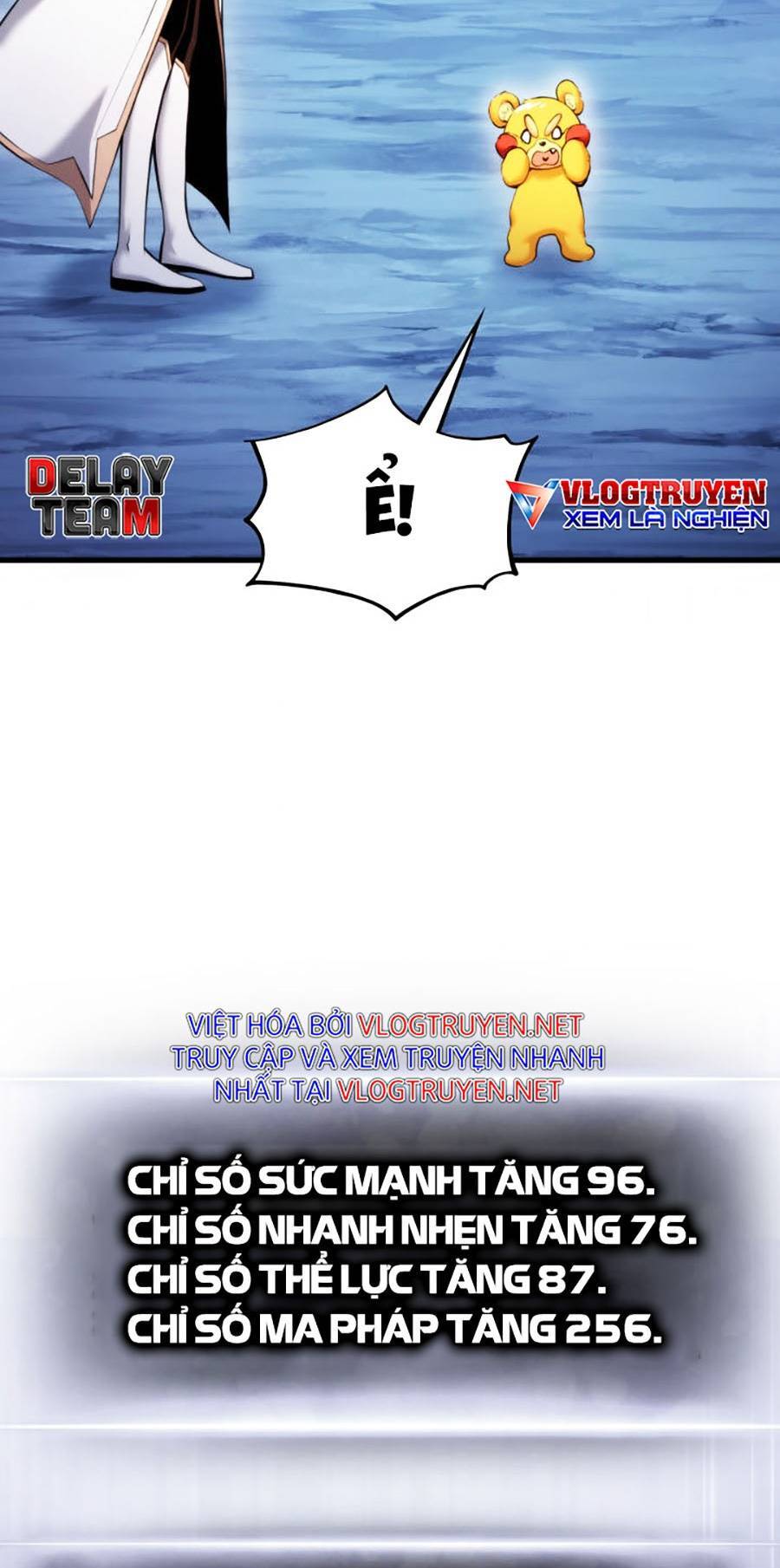 Chương 59