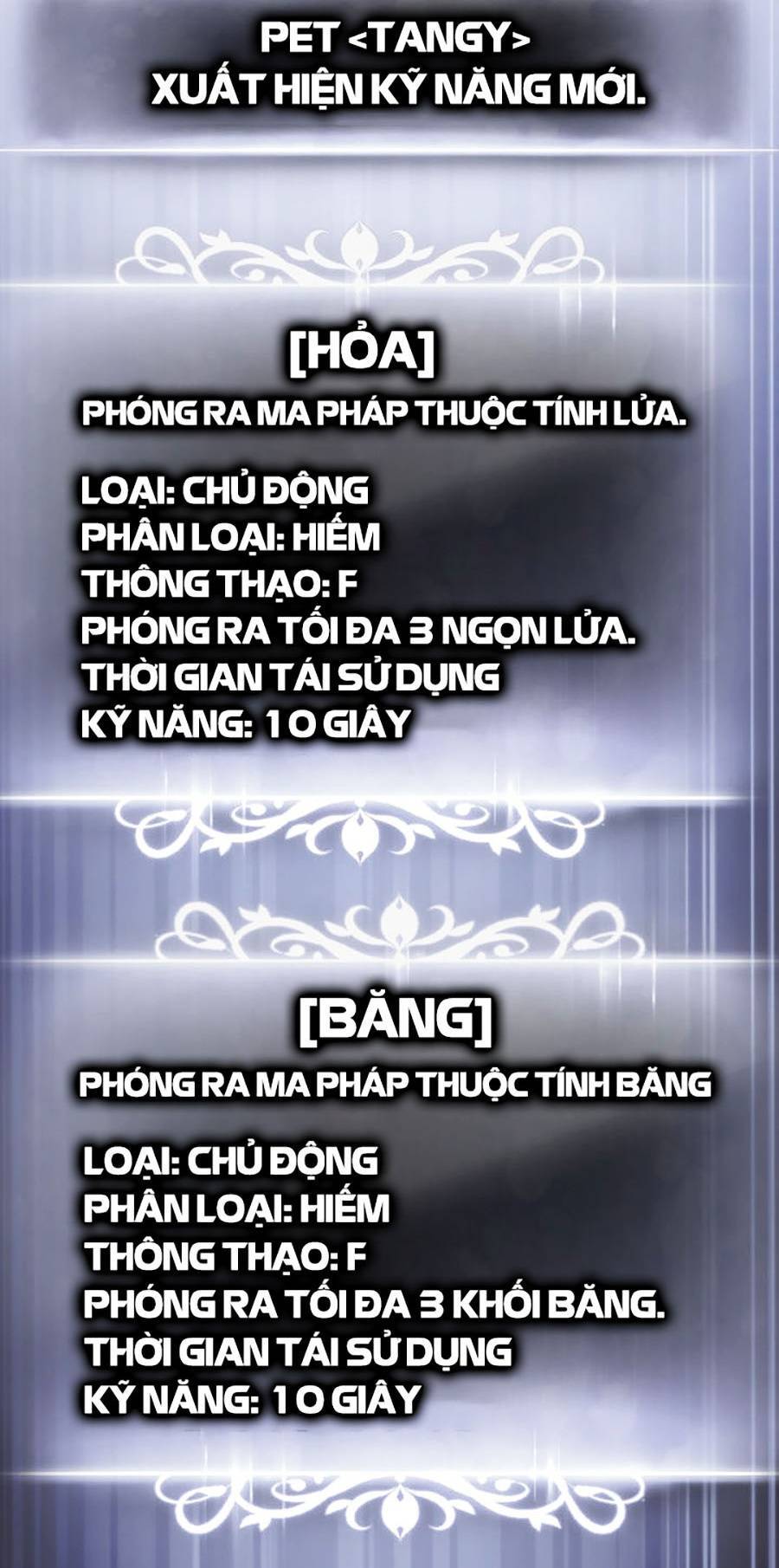 Chương 59