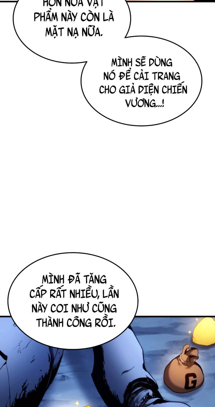 Chương 59