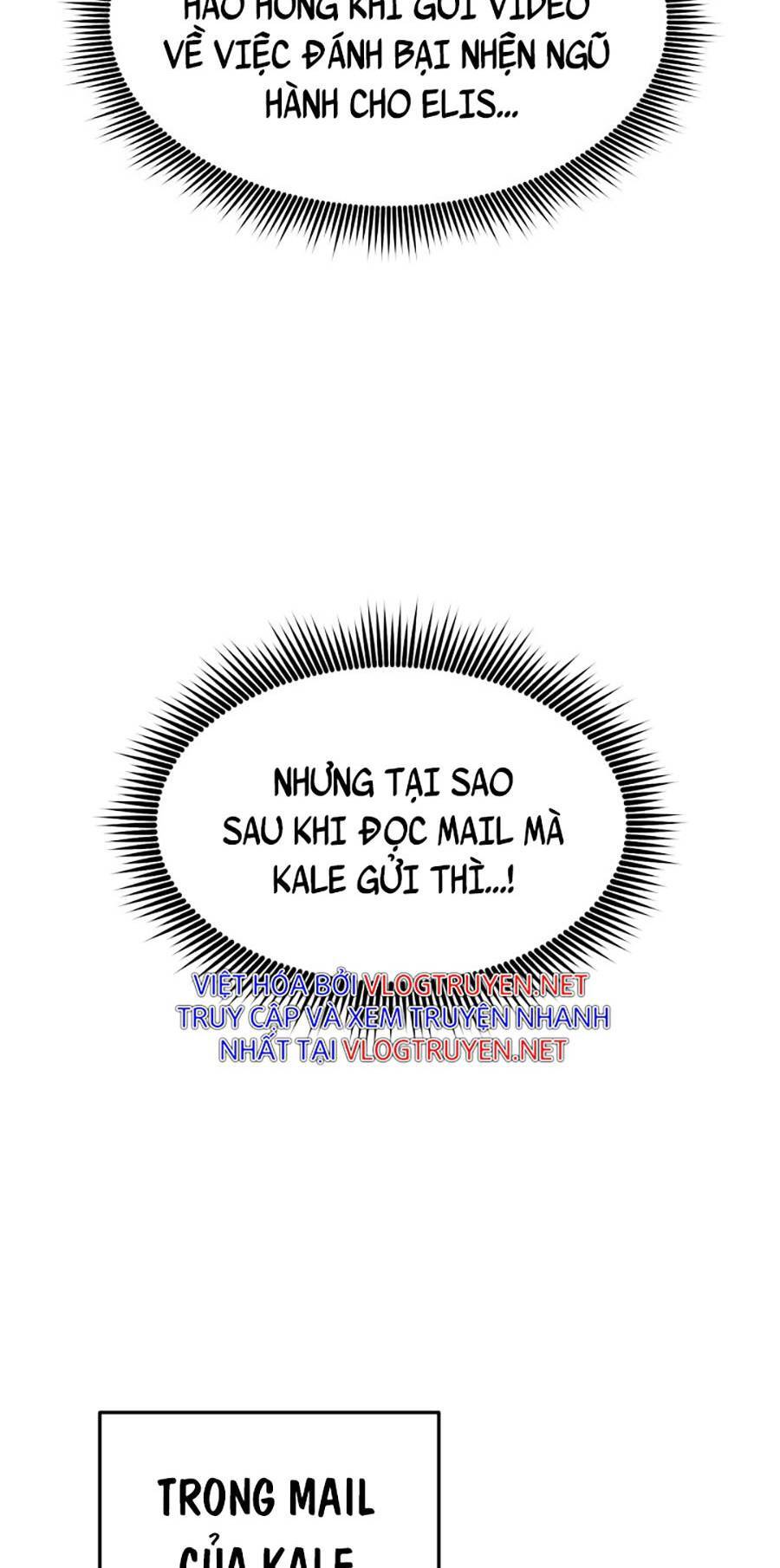 Chương 59