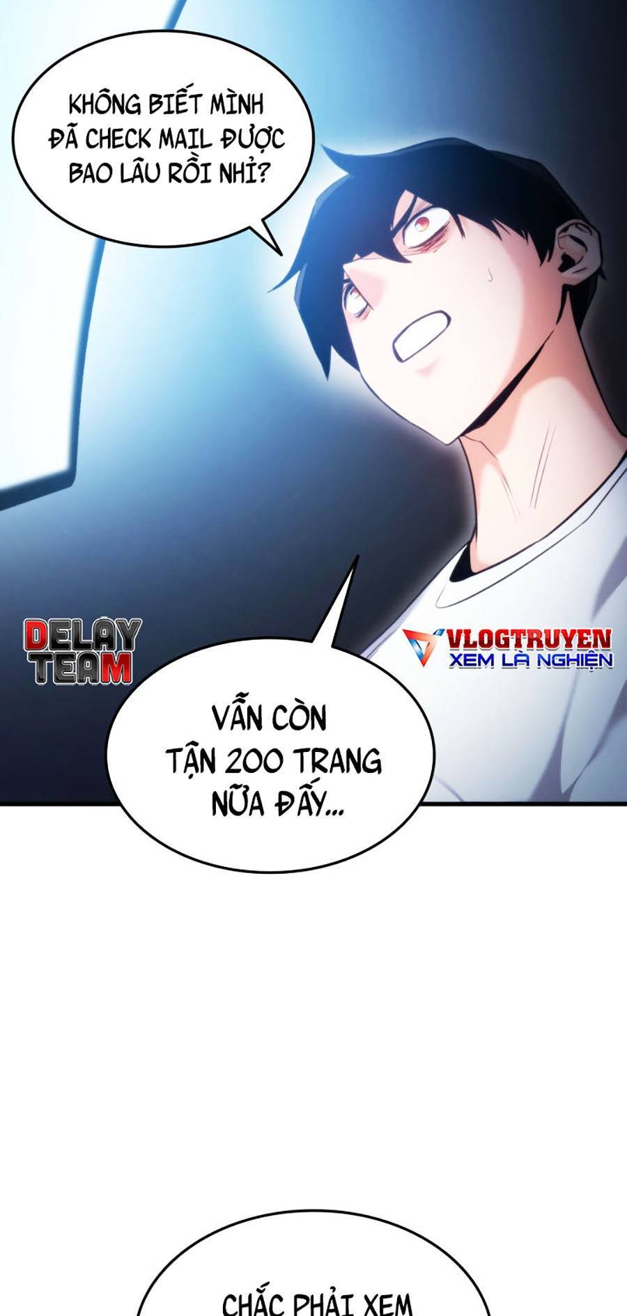 Chương 59