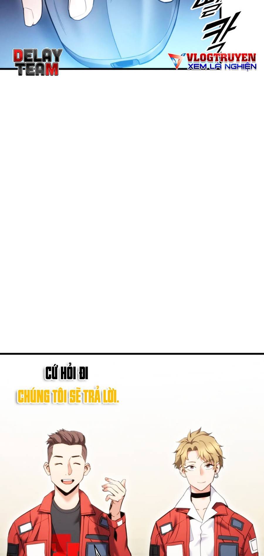 Chương 59