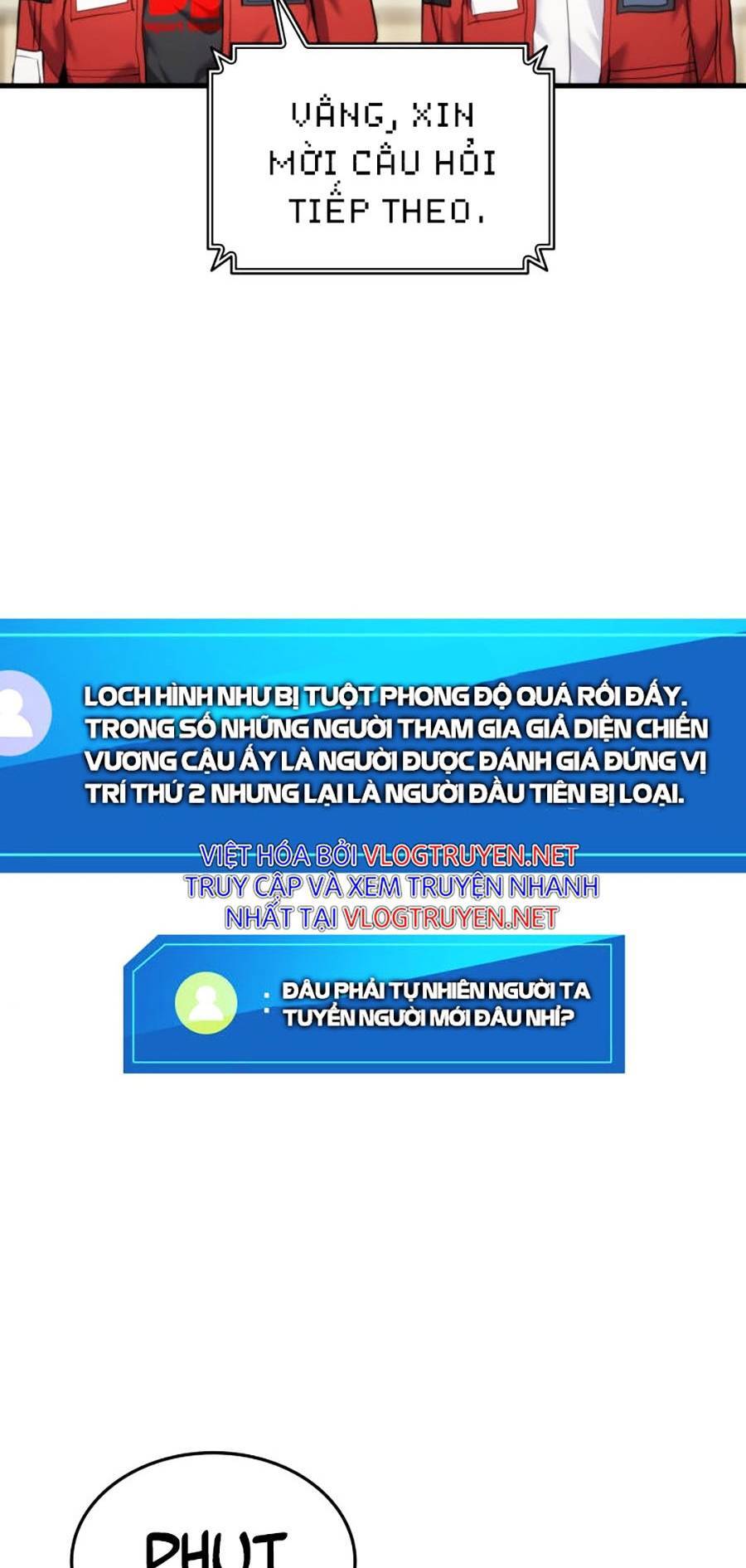 Chương 59
