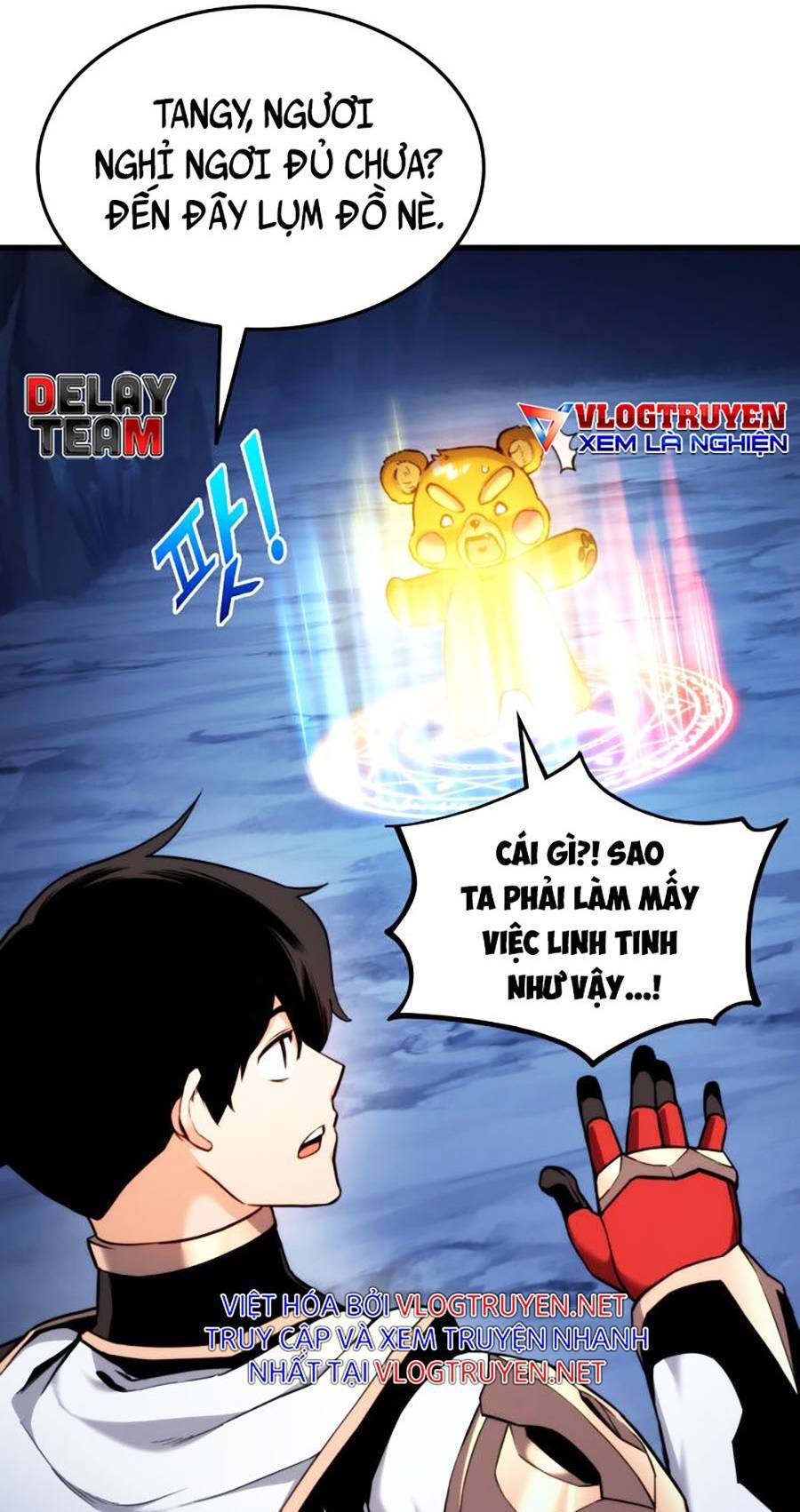 Chương 59