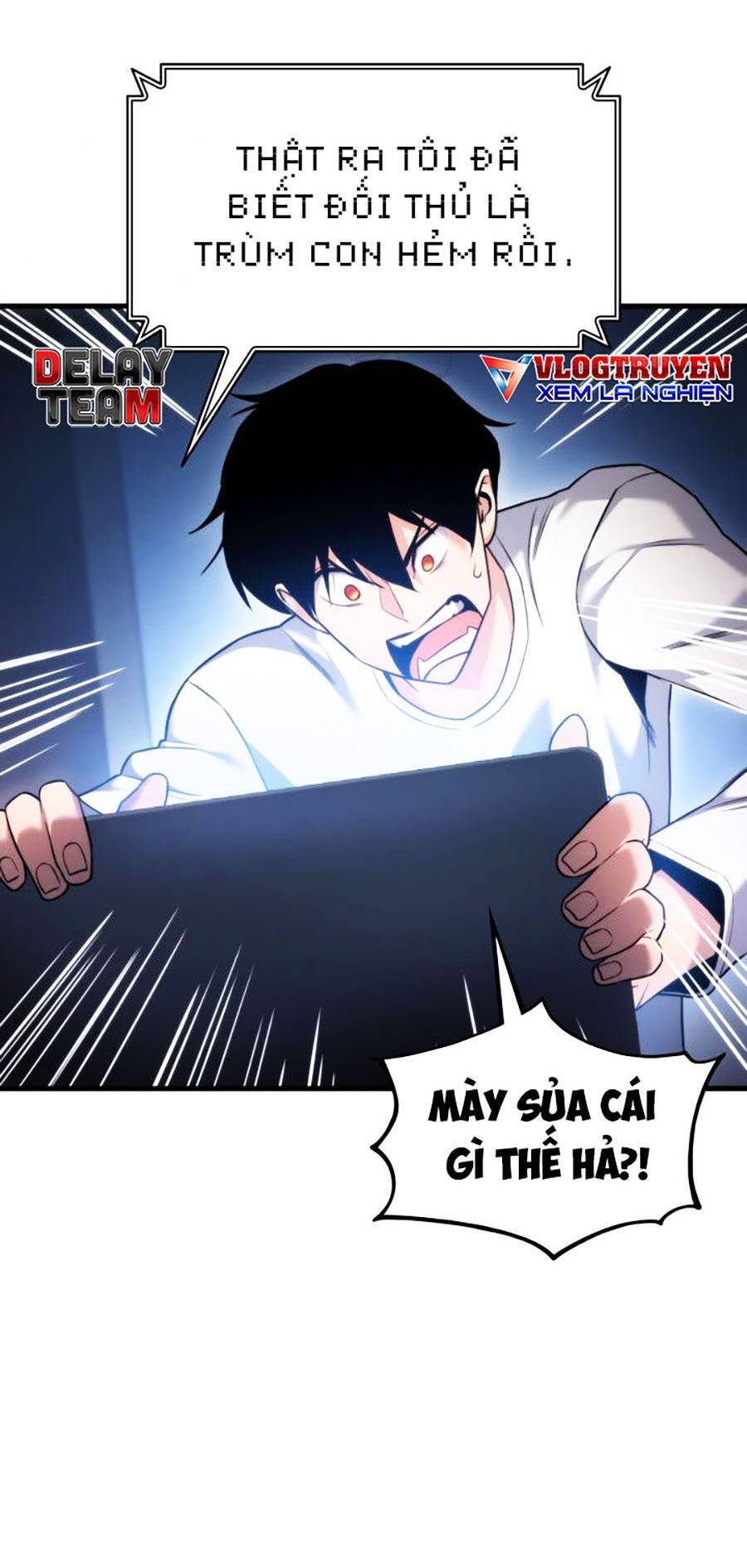 Chương 59