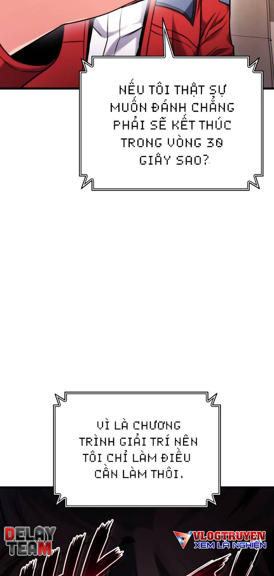 Chương 59