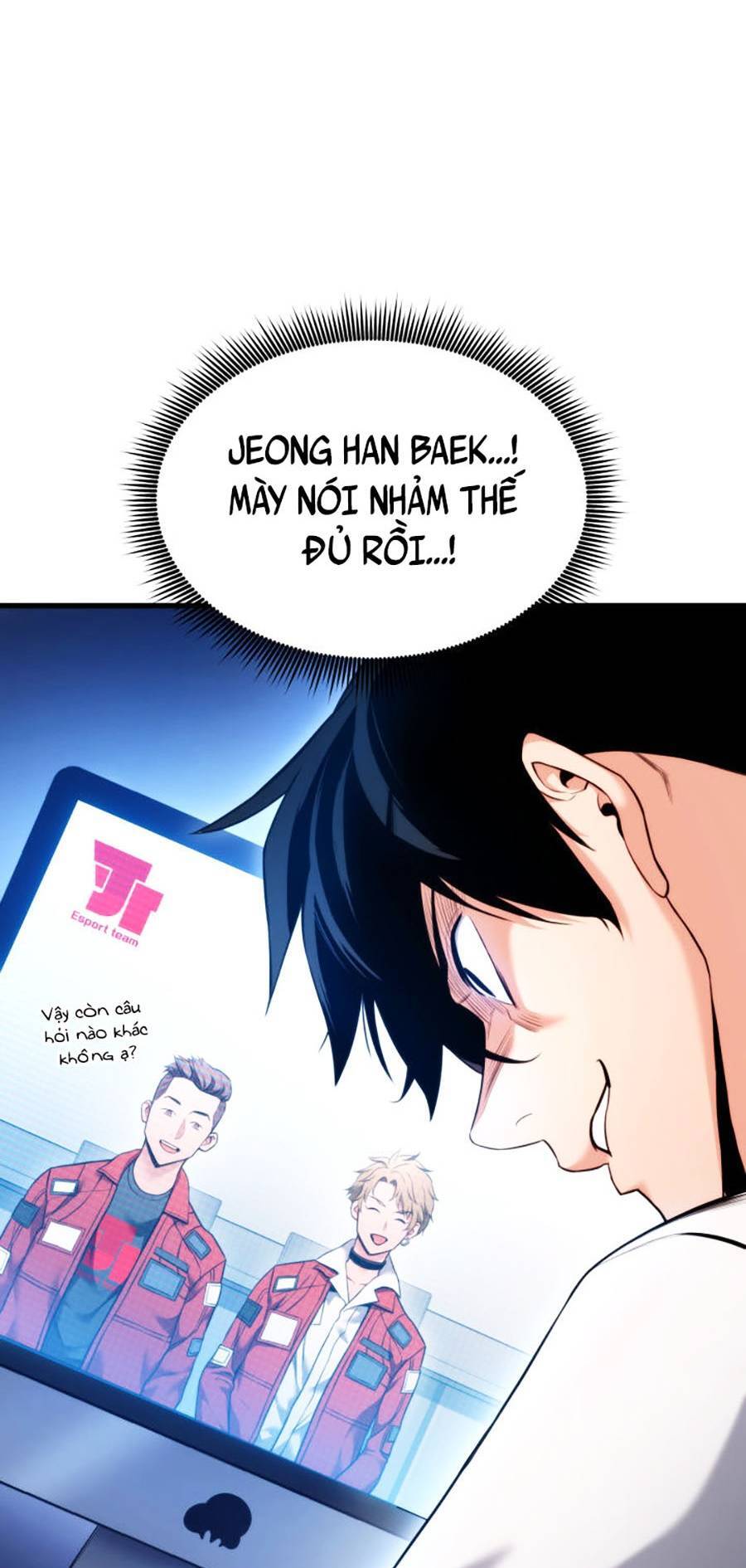 Chương 59