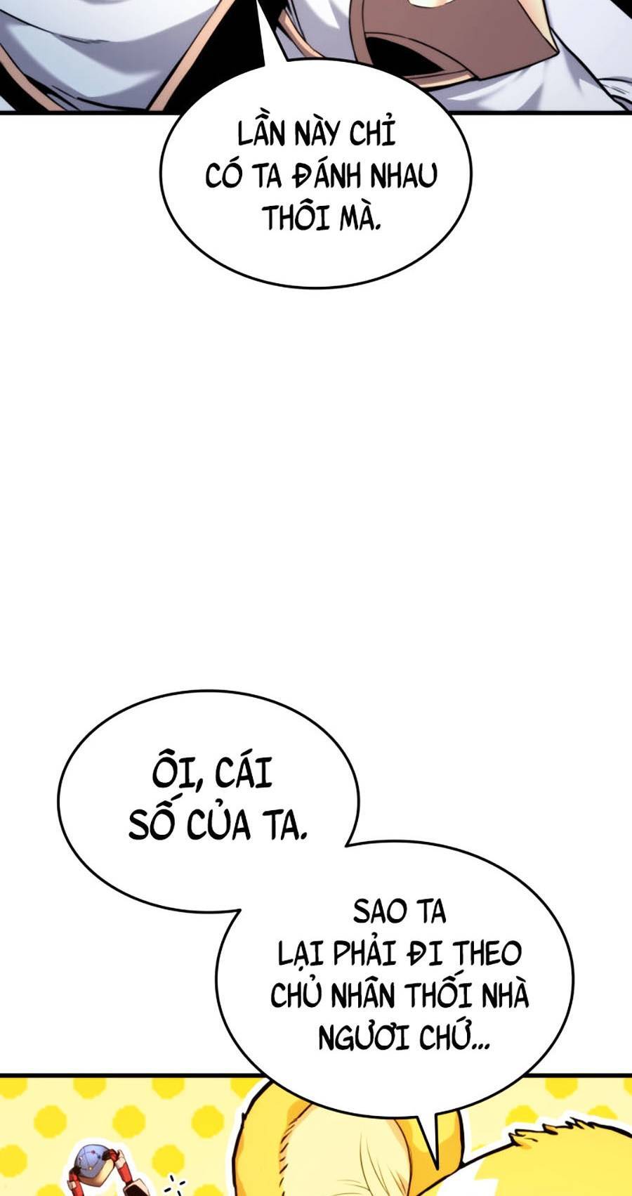 Chương 59