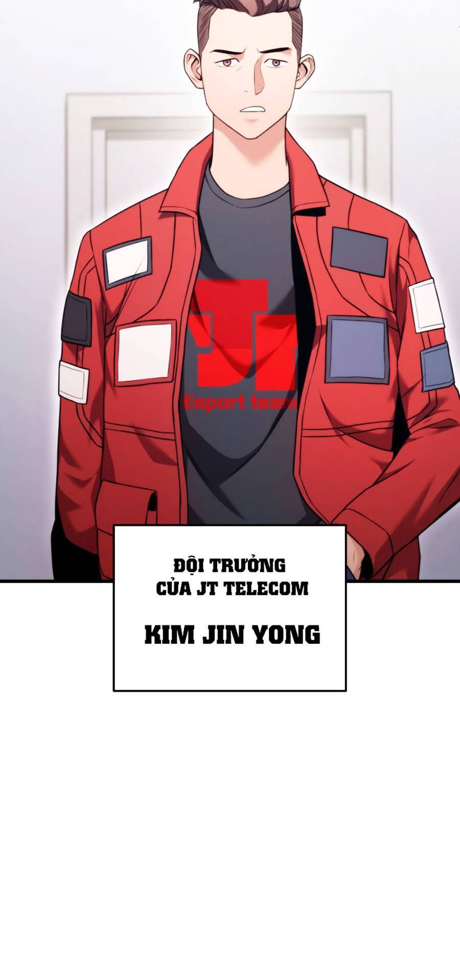 Chương 59