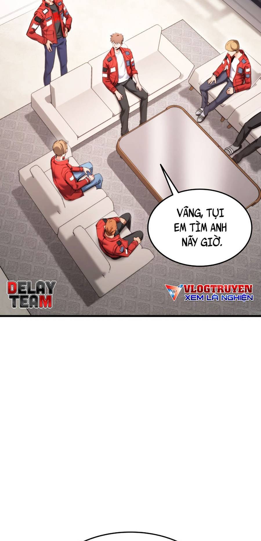 Chương 59