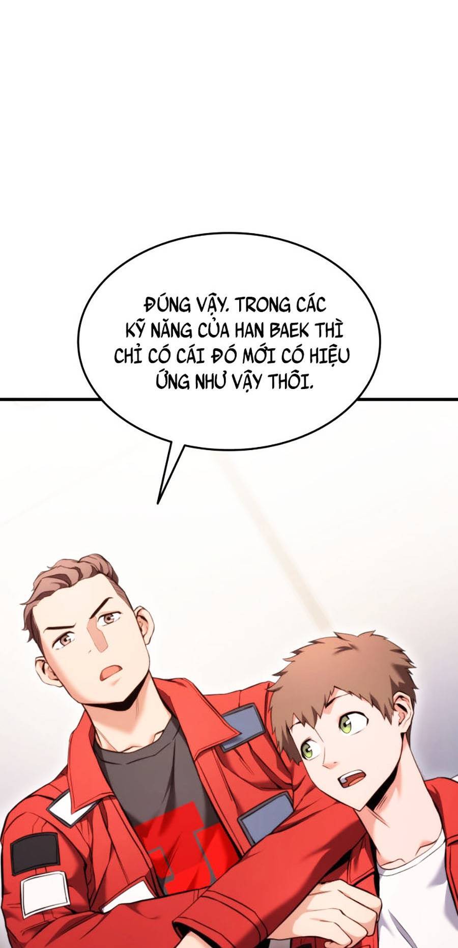 Chương 59