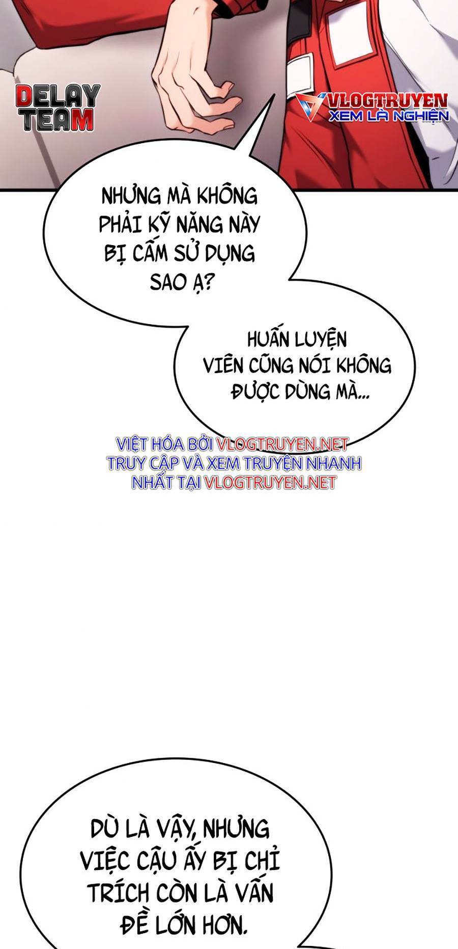 Chương 59