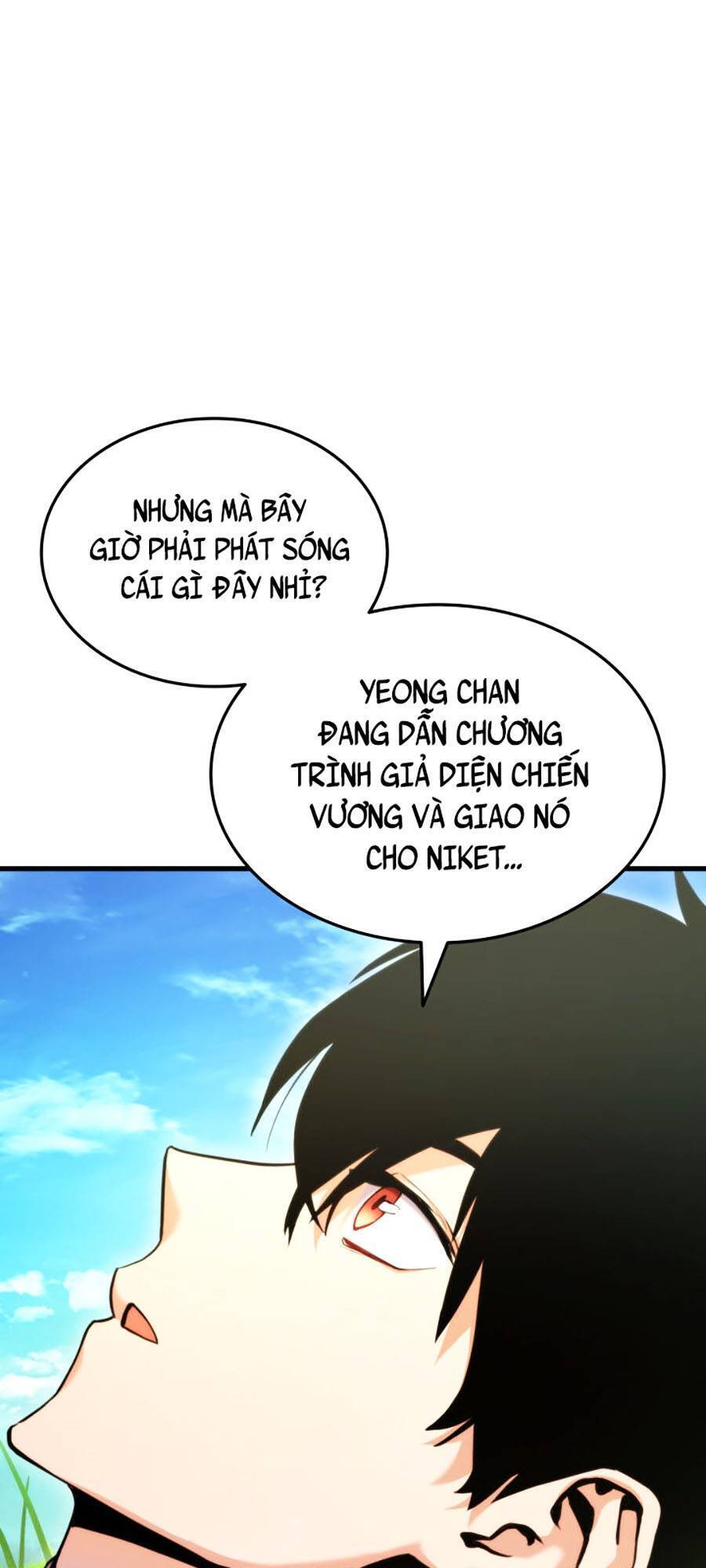 Chương 59