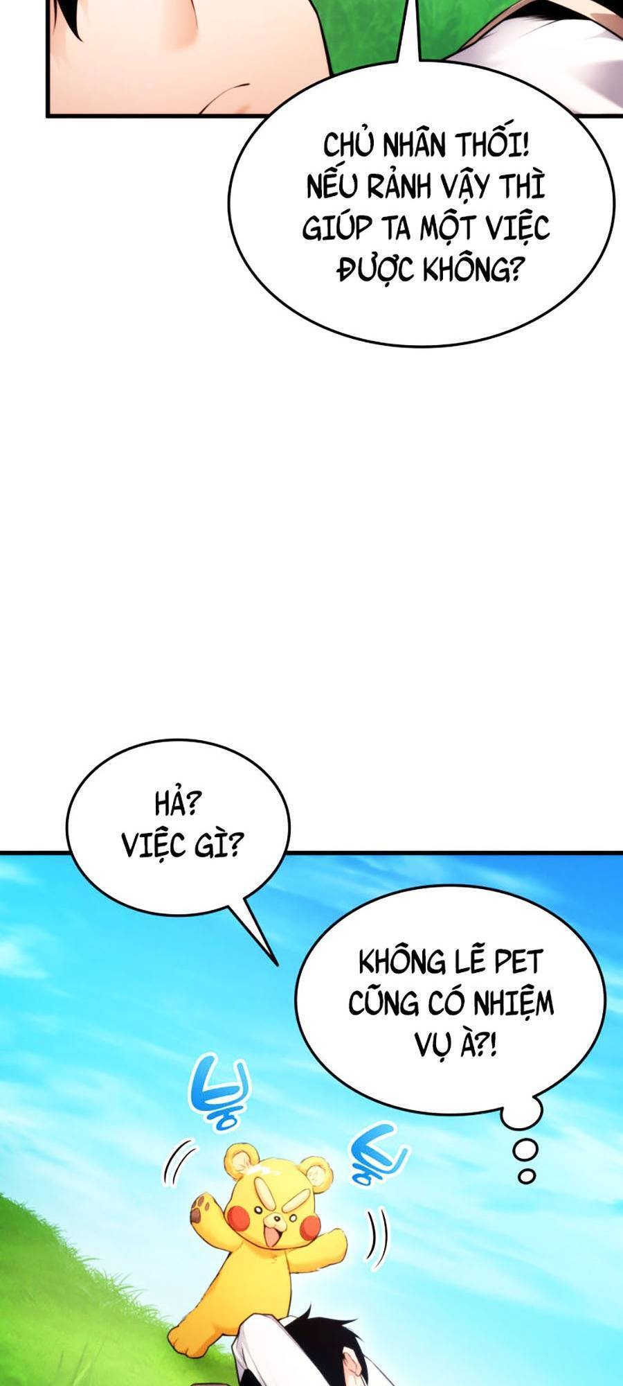 Chương 59
