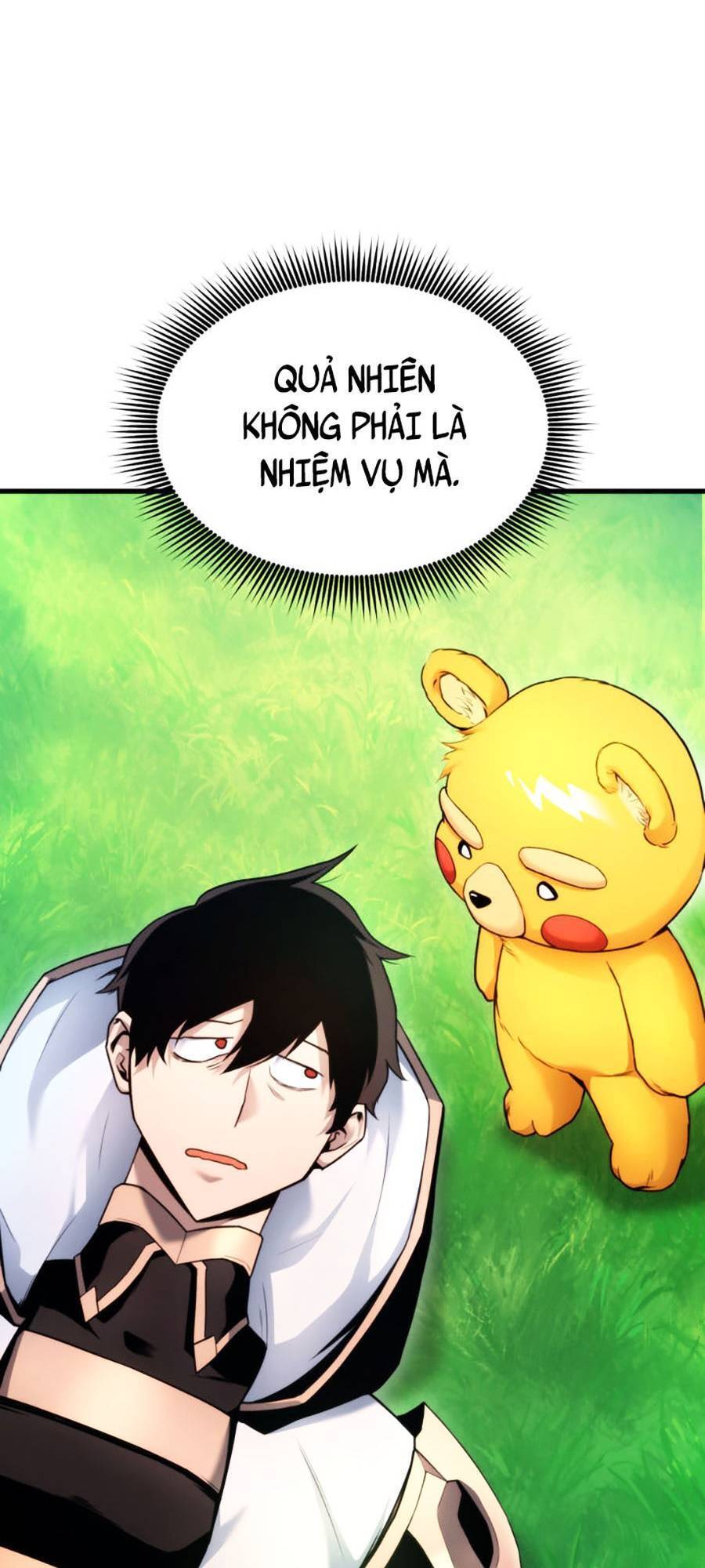 Chương 59
