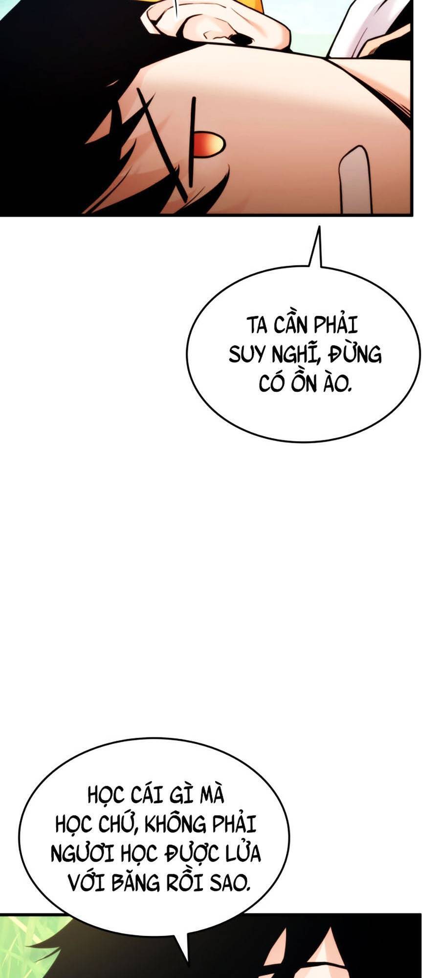 Chương 59