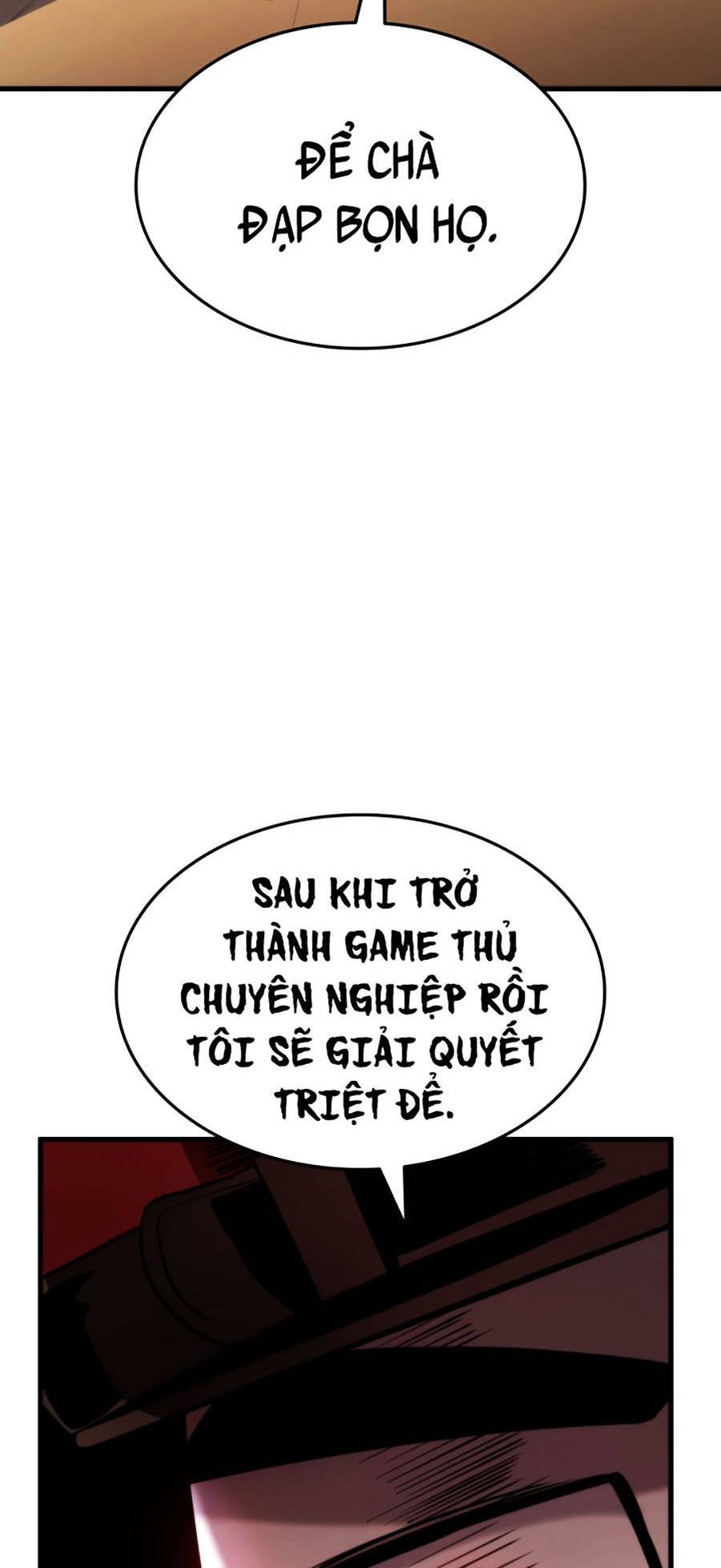 Chương 60