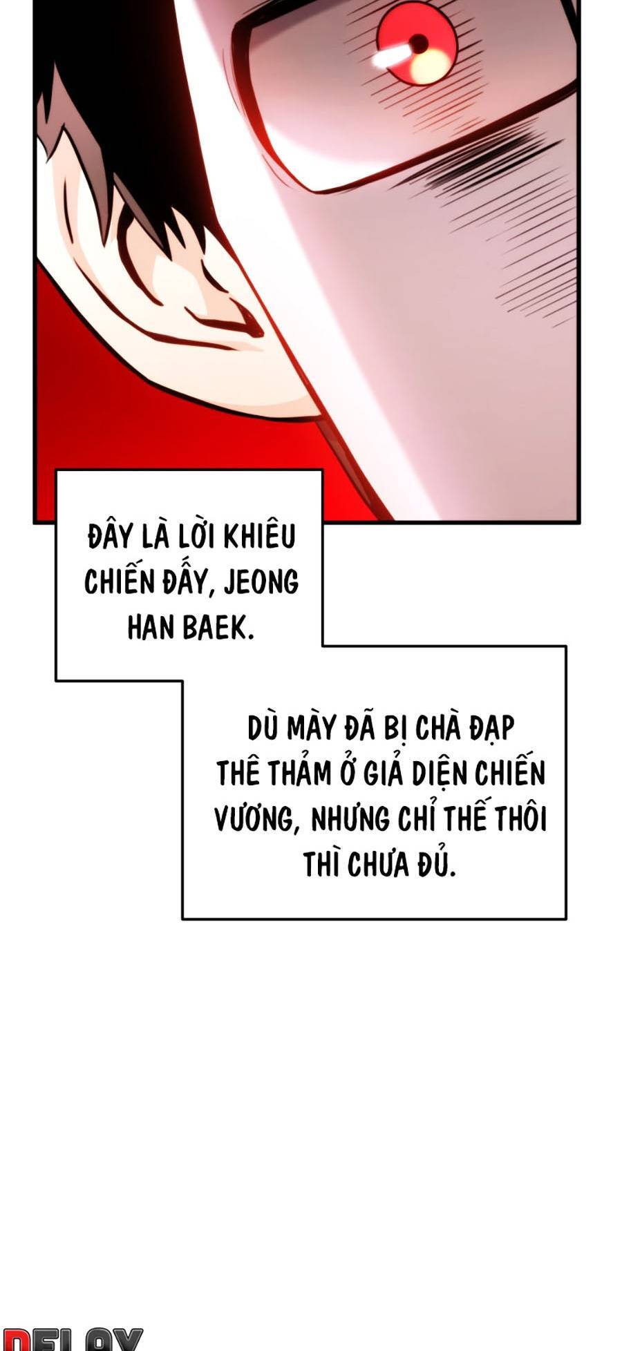 Chương 60