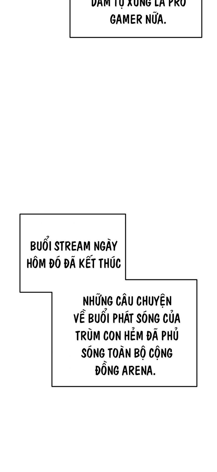 Chương 60