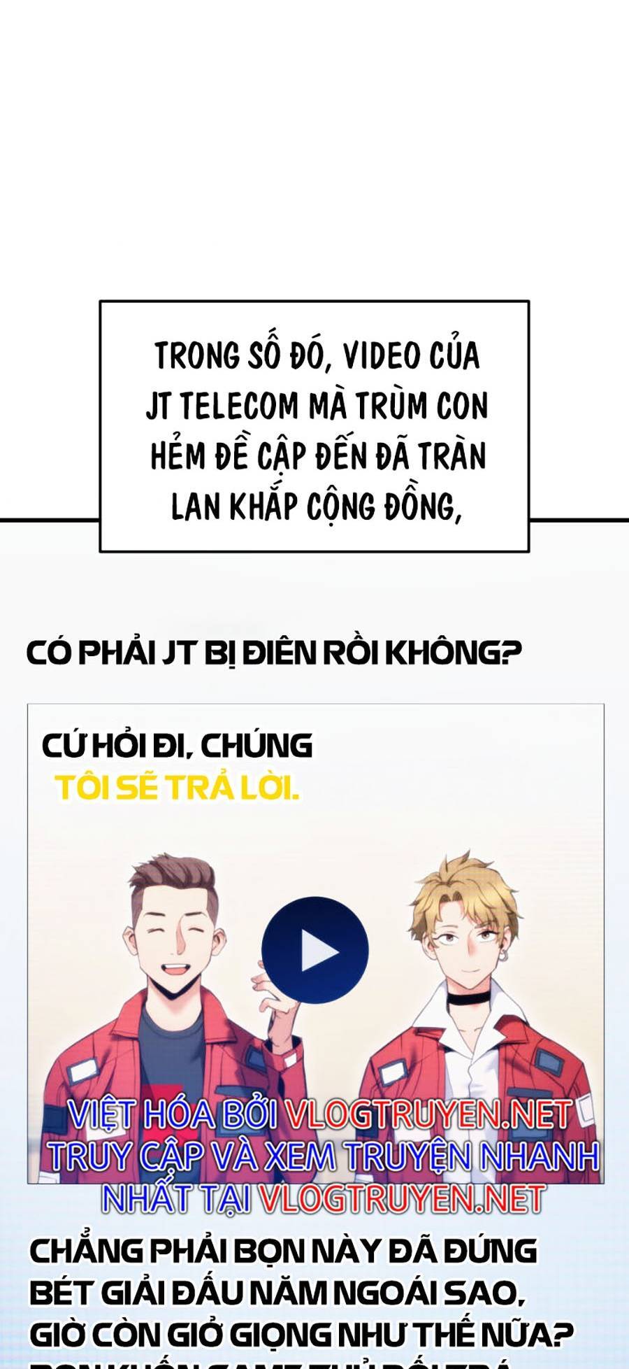 Chương 60