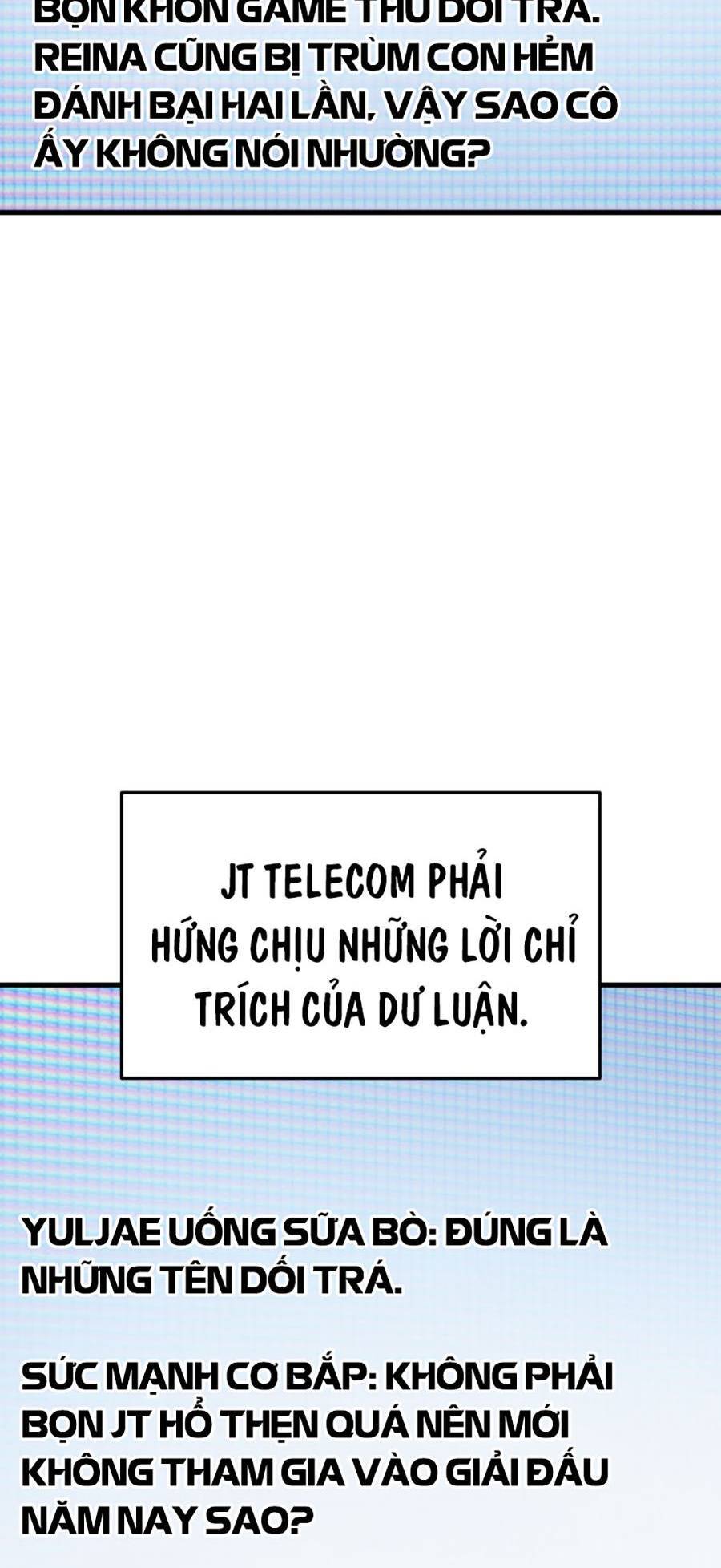 Chương 60