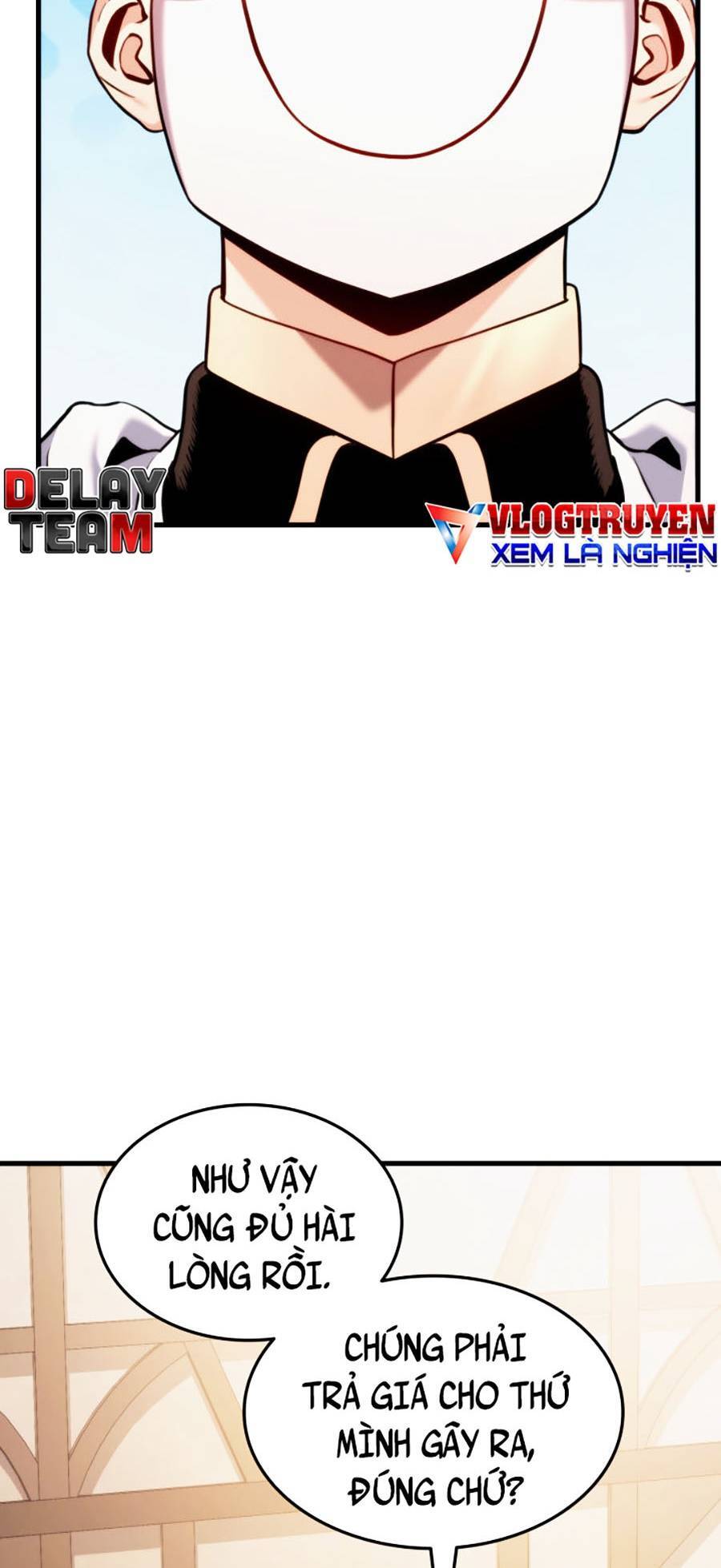 Chương 60