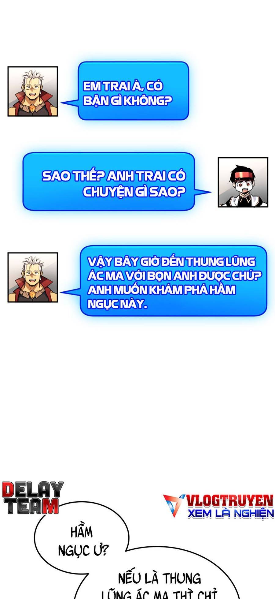 Chương 60