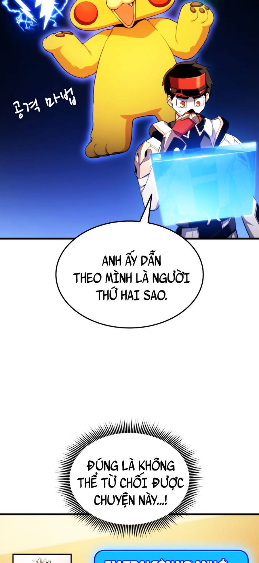 Chương 60