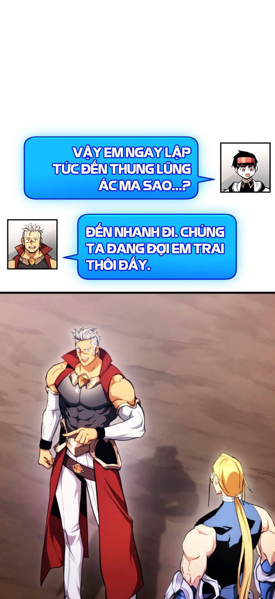 Chương 60