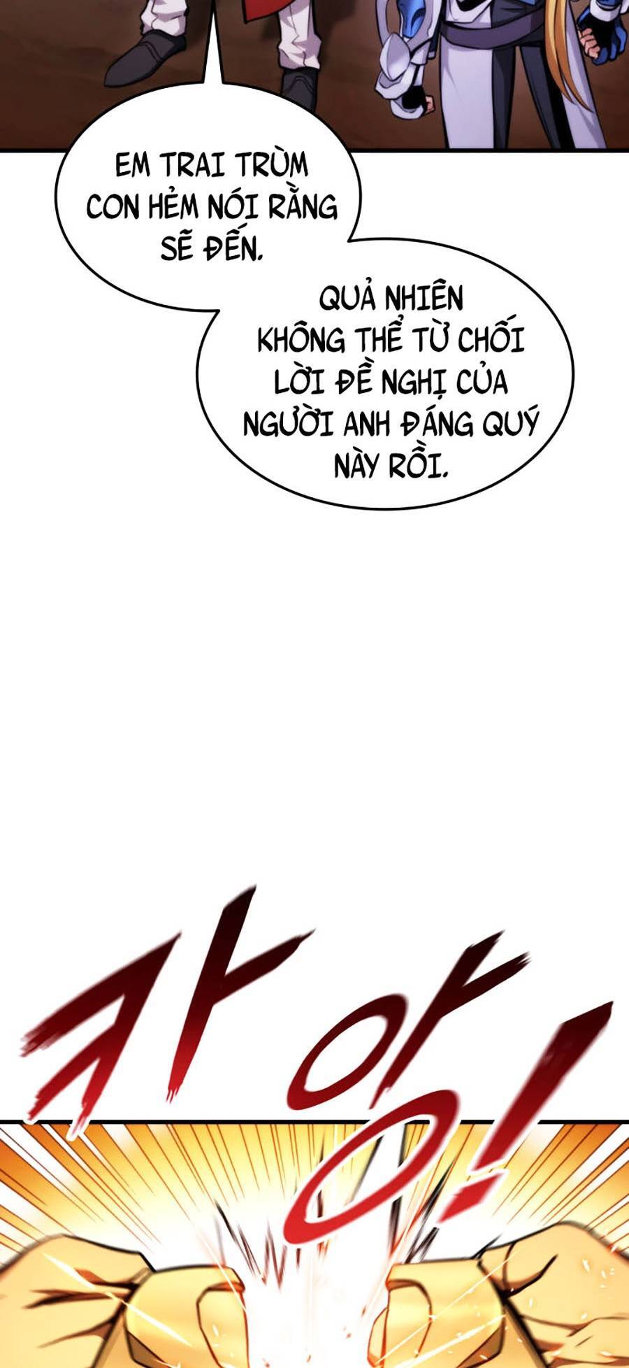Chương 60