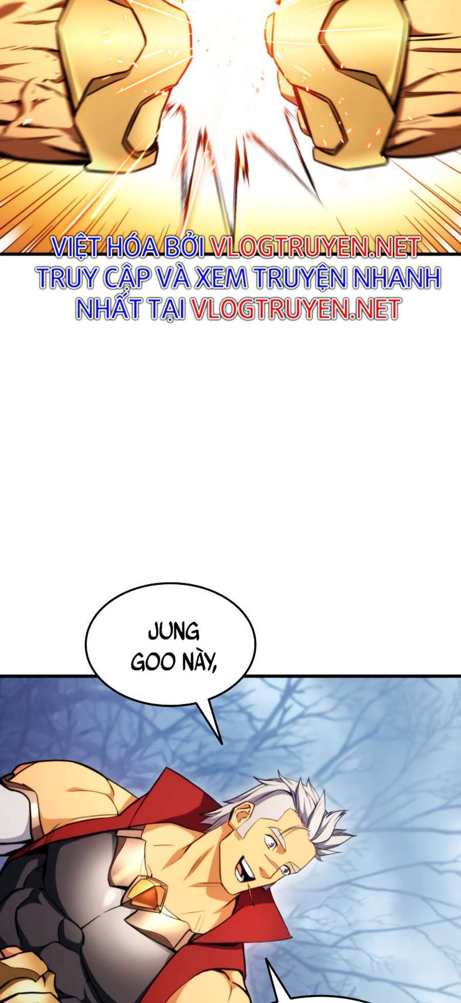 Chương 60