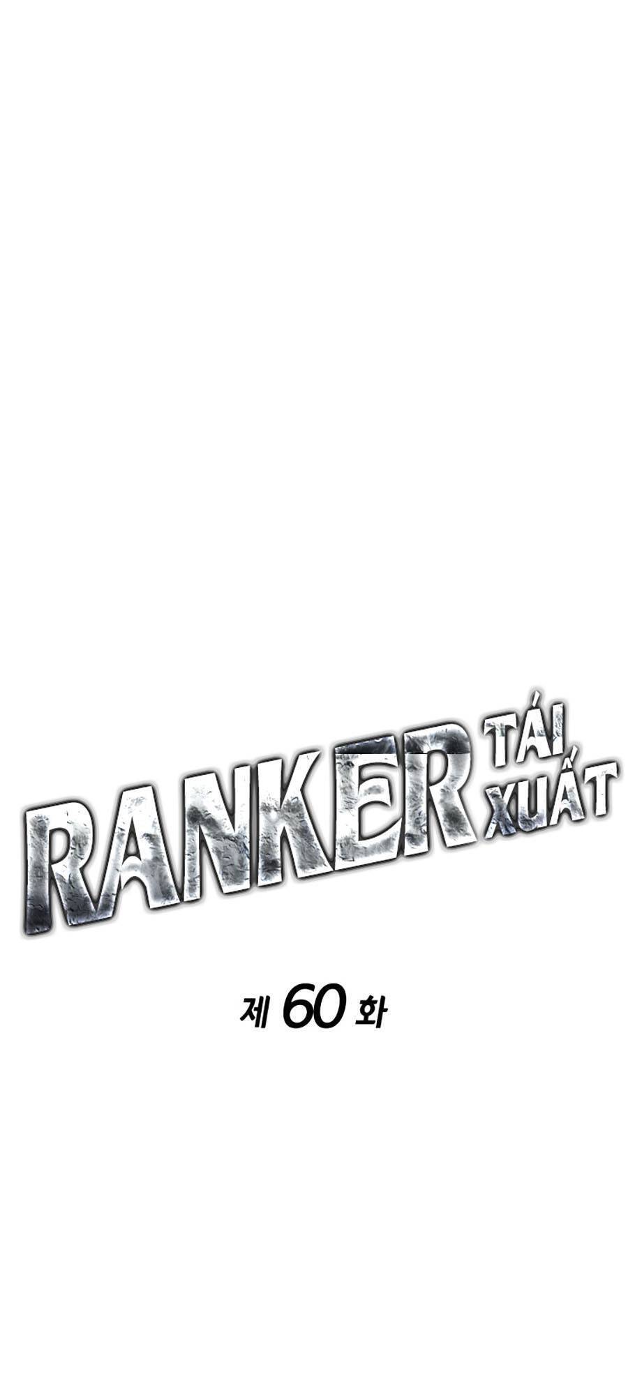 Chương 60