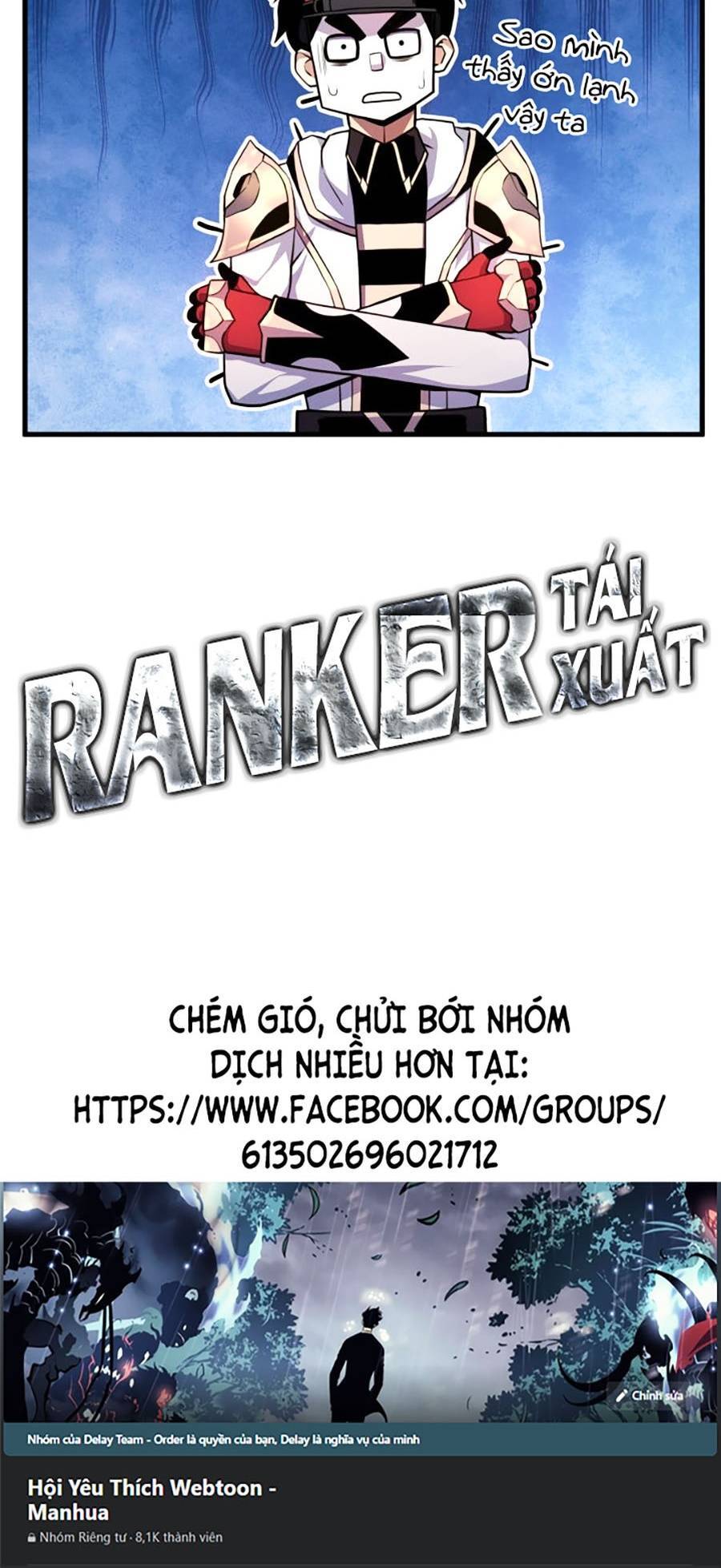Chương 60
