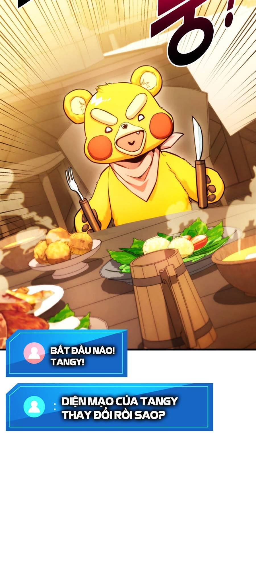 Chương 60